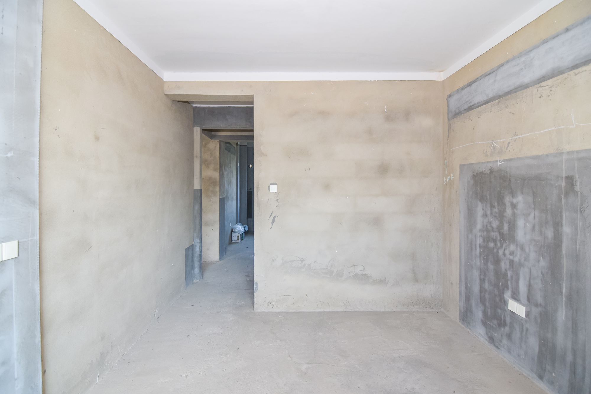 绿城高尔夫小镇  3室2厅1卫    85.0万 绿城高尔夫小镇  3室2厅1卫    85.0万卧室