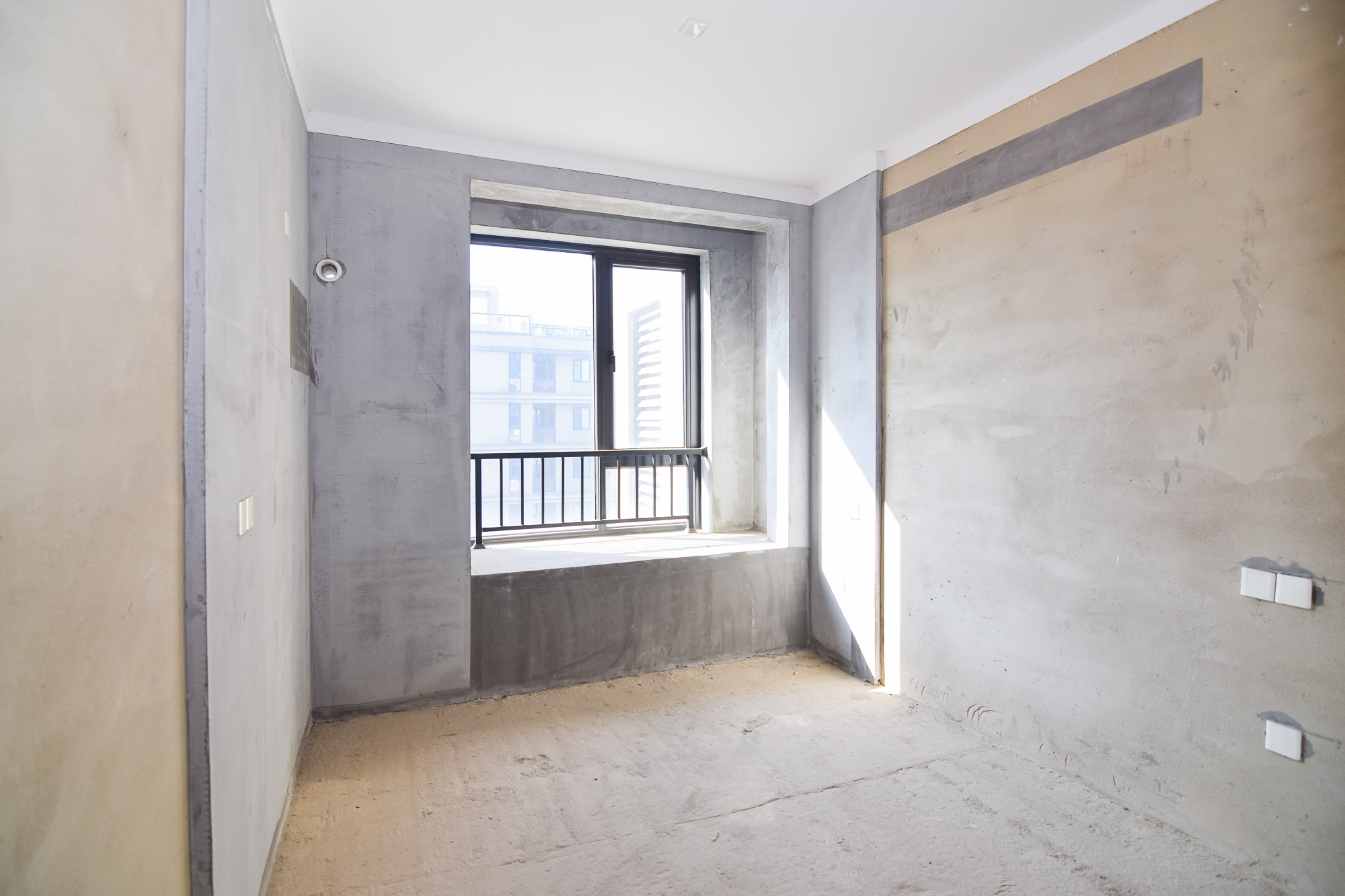 绿城高尔夫小镇  3室2厅1卫    85.0万 绿城高尔夫小镇  3室2厅1卫    85.0万卧室