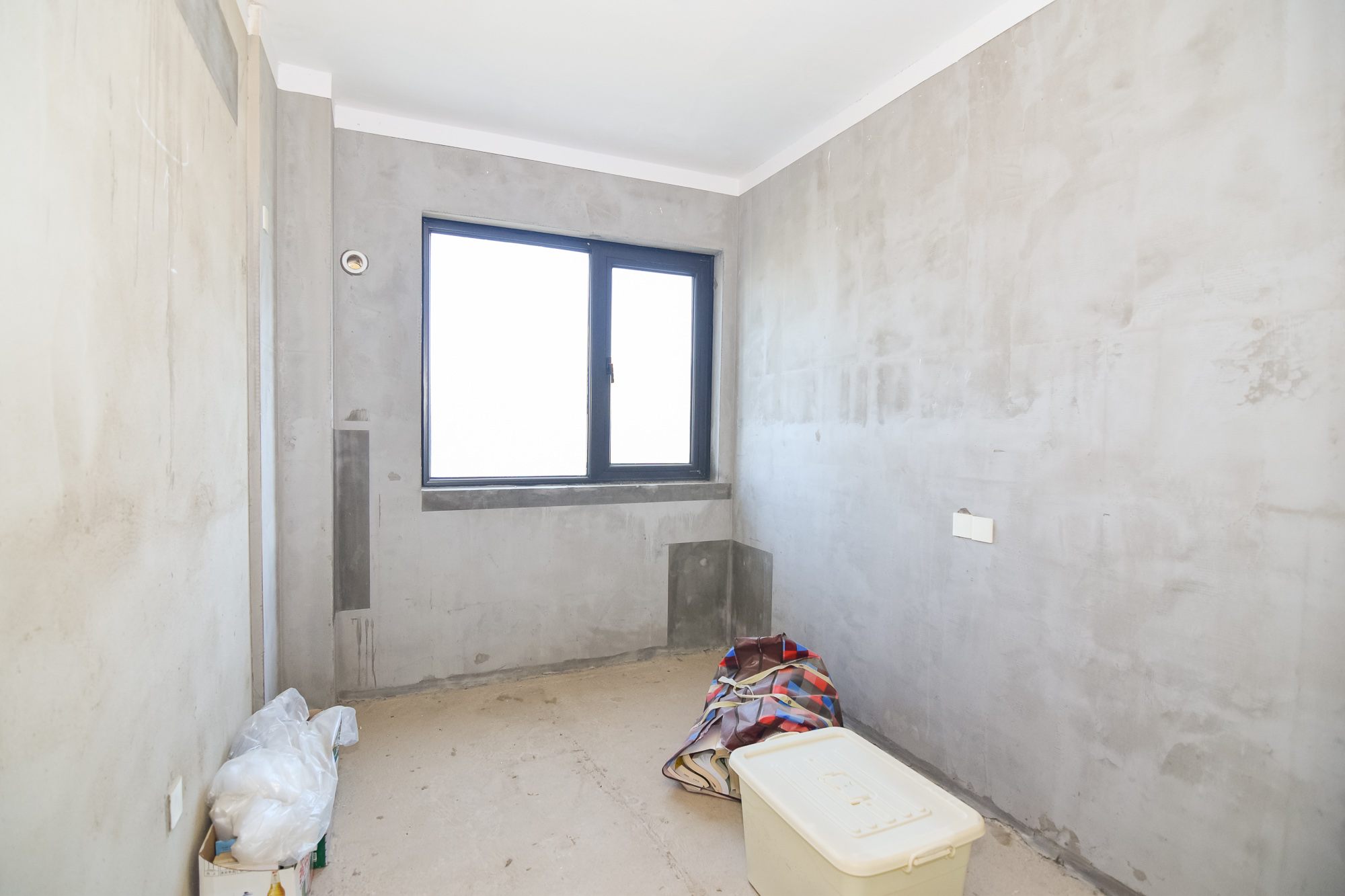 绿城高尔夫小镇  3室2厅1卫    85.0万 绿城高尔夫小镇  3室2厅1卫    85.0万卧室