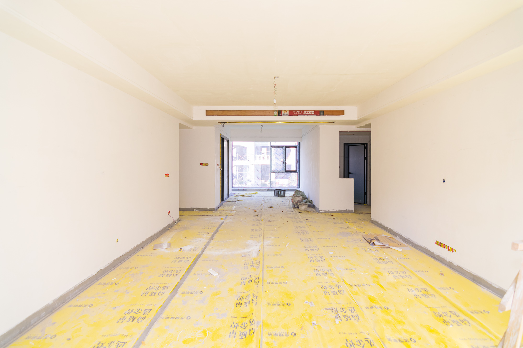 润和谷山郡(悦禧山庄水榭花都)  5室2厅2卫    180.0万 润和谷山郡(悦禧山庄水榭花都)  5室2厅2卫    180.0万客厅