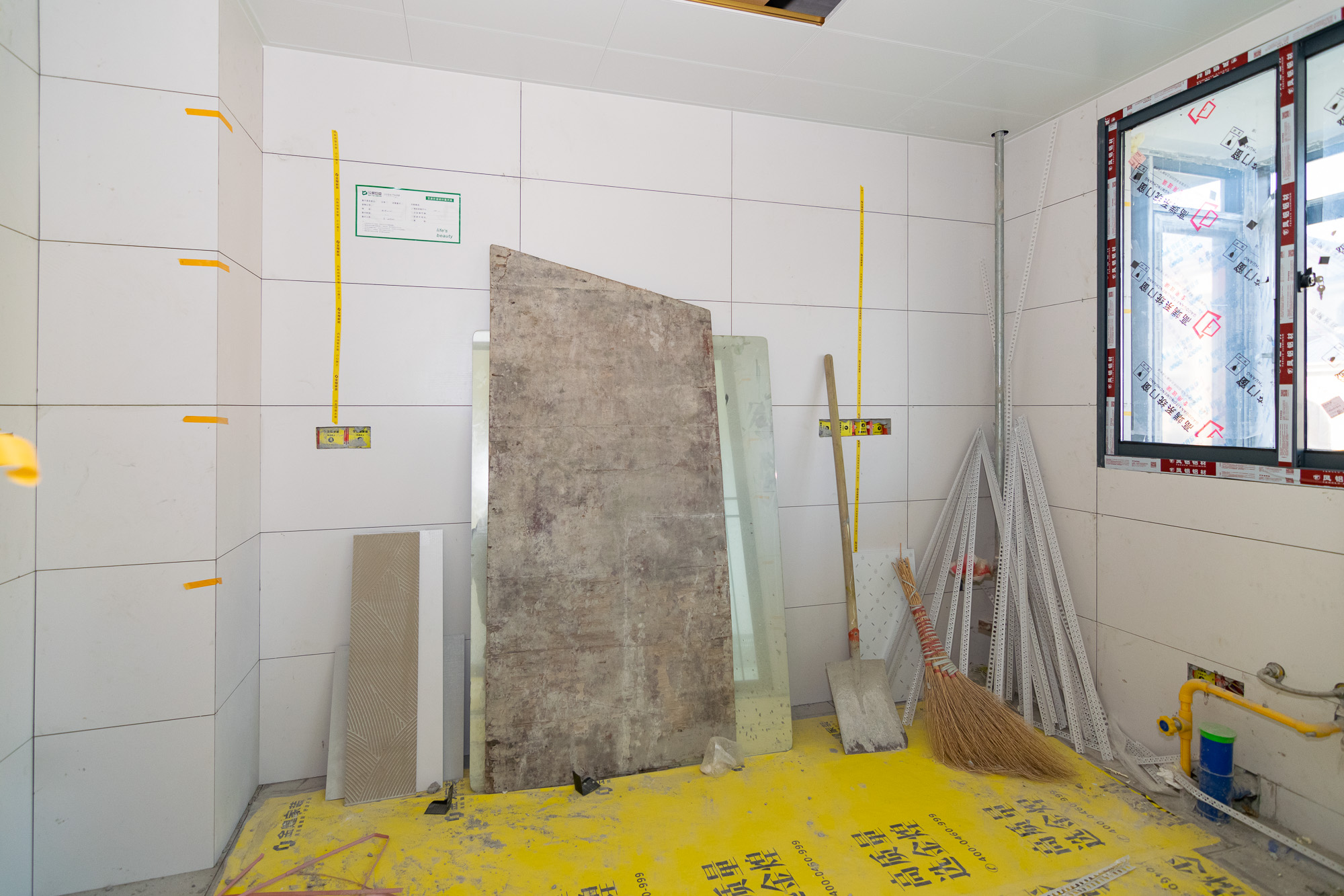 润和谷山郡(悦禧山庄水榭花都)  5室2厅2卫    180.0万 润和谷山郡(悦禧山庄水榭花都)  5室2厅2卫    180.0万厨房