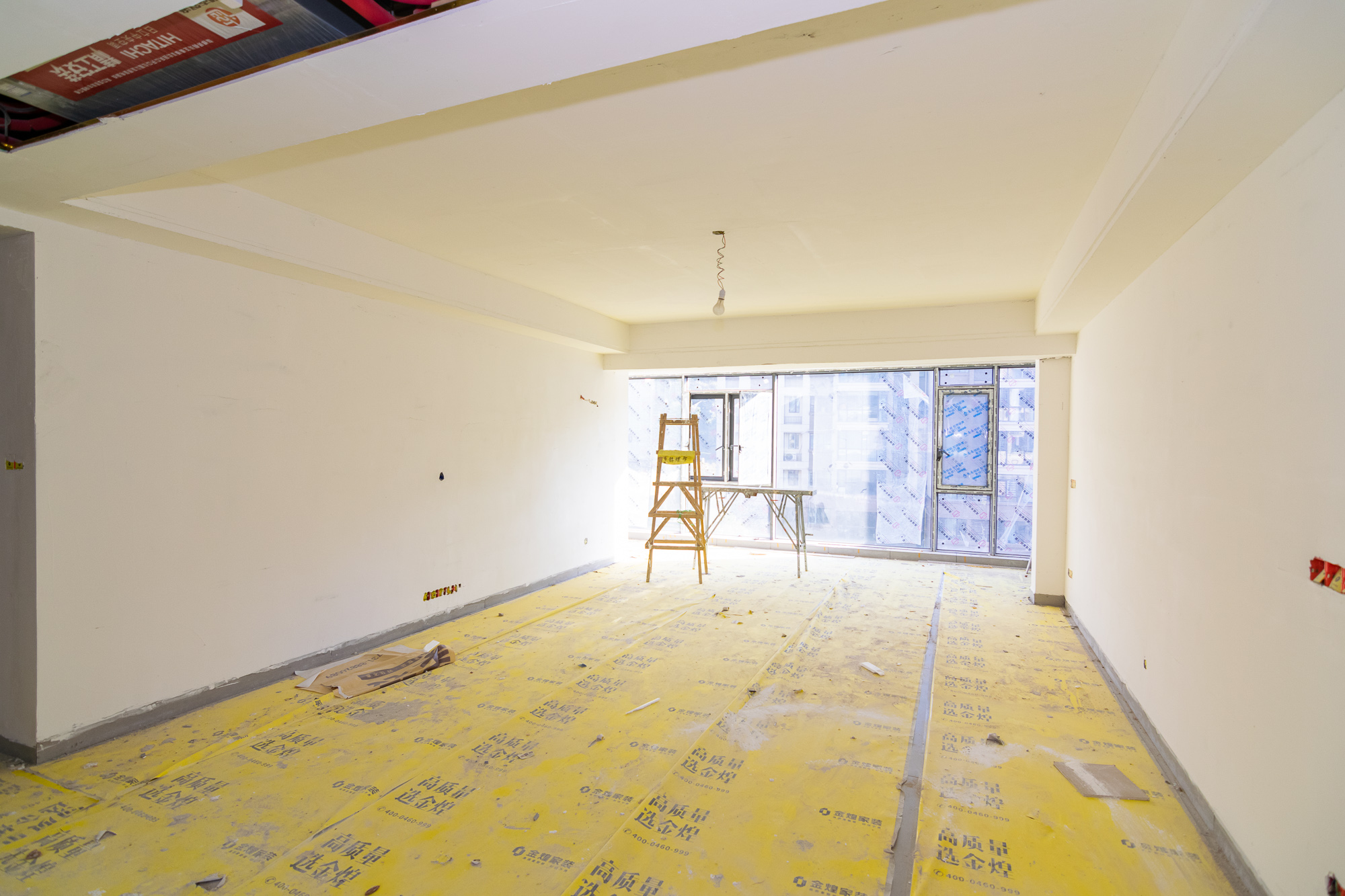 润和谷山郡(悦禧山庄水榭花都)  5室2厅2卫    180.0万 润和谷山郡(悦禧山庄水榭花都)  5室2厅2卫    180.0万客厅