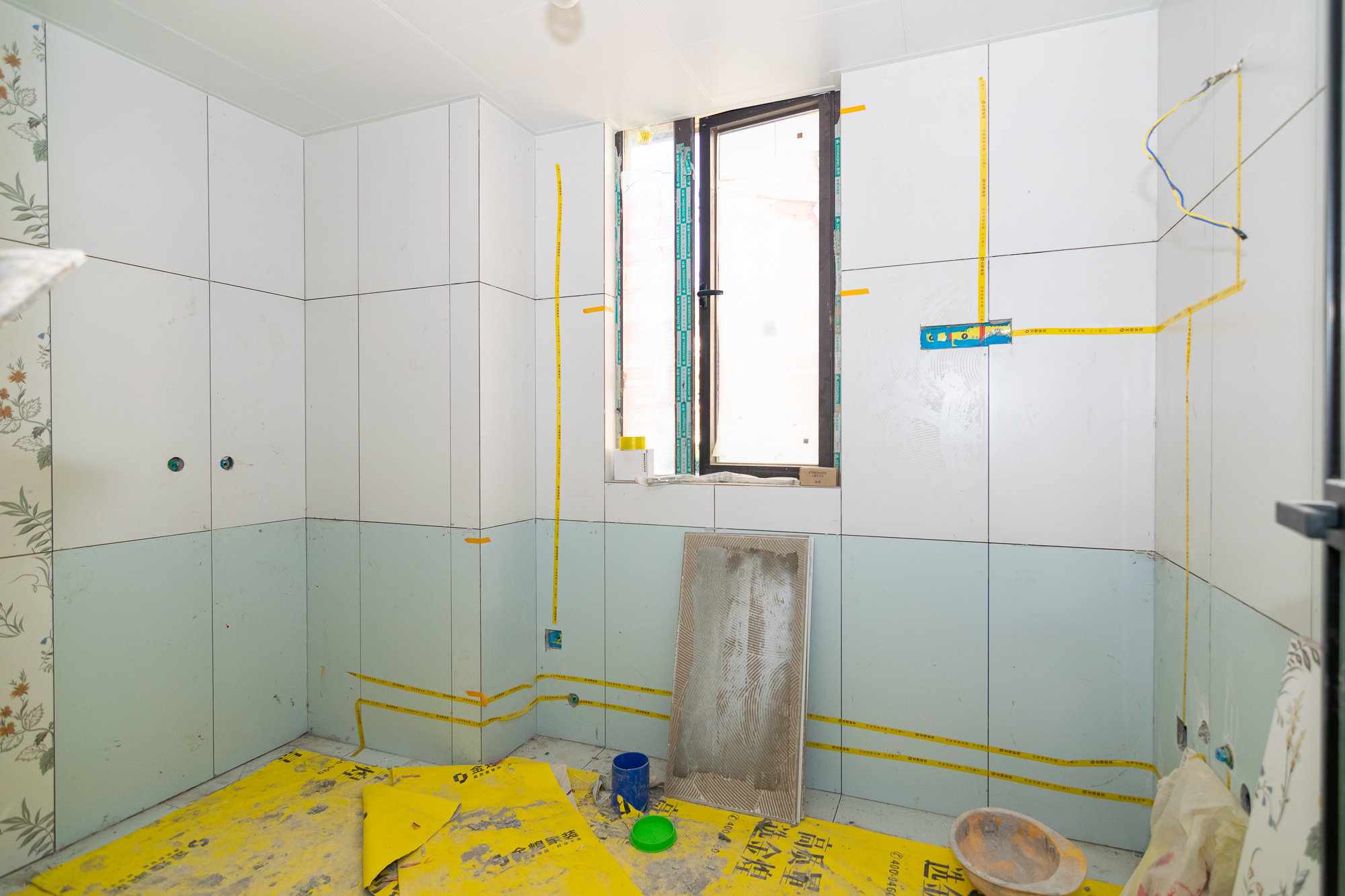 润和谷山郡(悦禧山庄水榭花都)  5室2厅2卫    180.0万 润和谷山郡(悦禧山庄水榭花都)  5室2厅2卫    180.0万卫生间