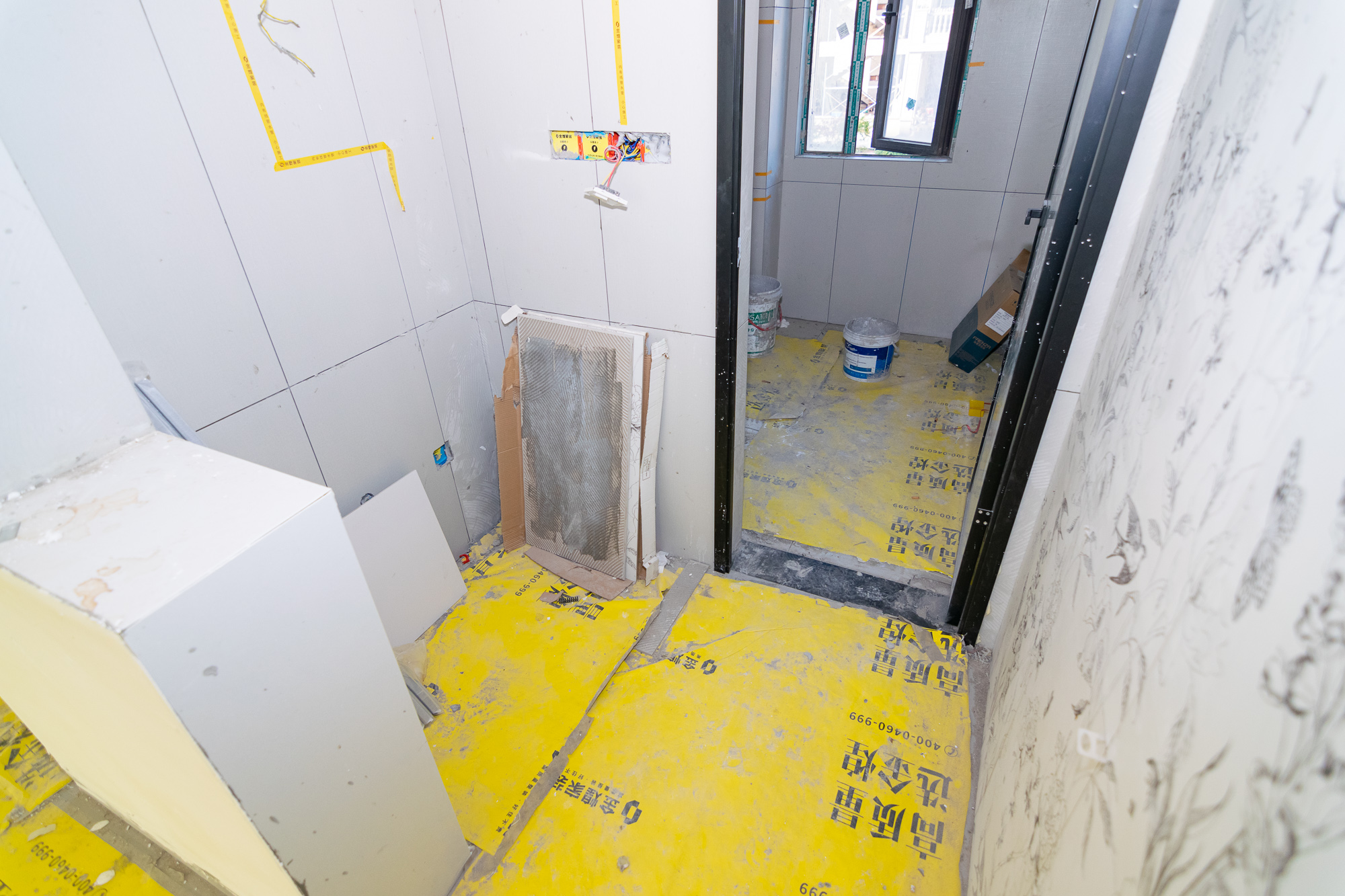 润和谷山郡(悦禧山庄水榭花都)  5室2厅2卫    180.0万 润和谷山郡(悦禧山庄水榭花都)  5室2厅2卫    180.0万卫生间