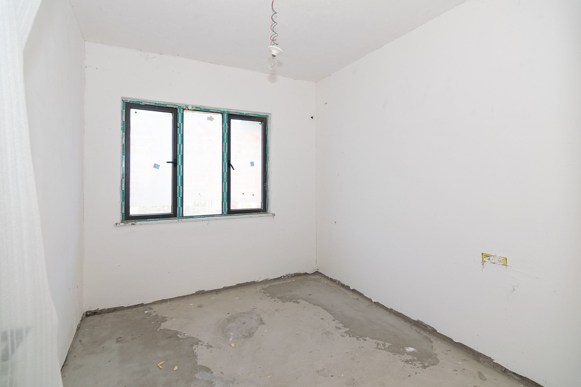 润和谷山郡(悦禧山庄水榭花都)  5室2厅2卫    180.0万 润和谷山郡(悦禧山庄水榭花都)  5室2厅2卫    180.0万卧室