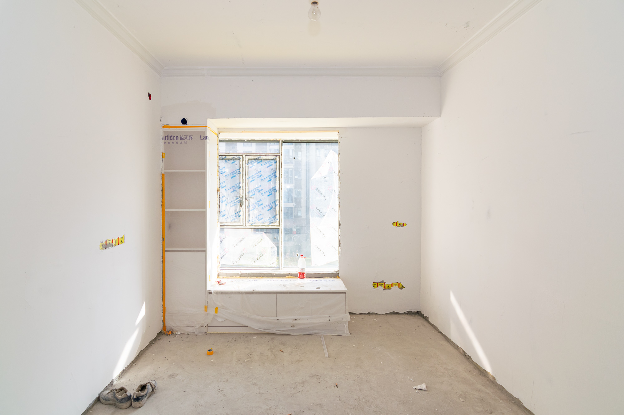 润和谷山郡(悦禧山庄水榭花都)  5室2厅2卫    180.0万 润和谷山郡(悦禧山庄水榭花都)  5室2厅2卫    180.0万卧室