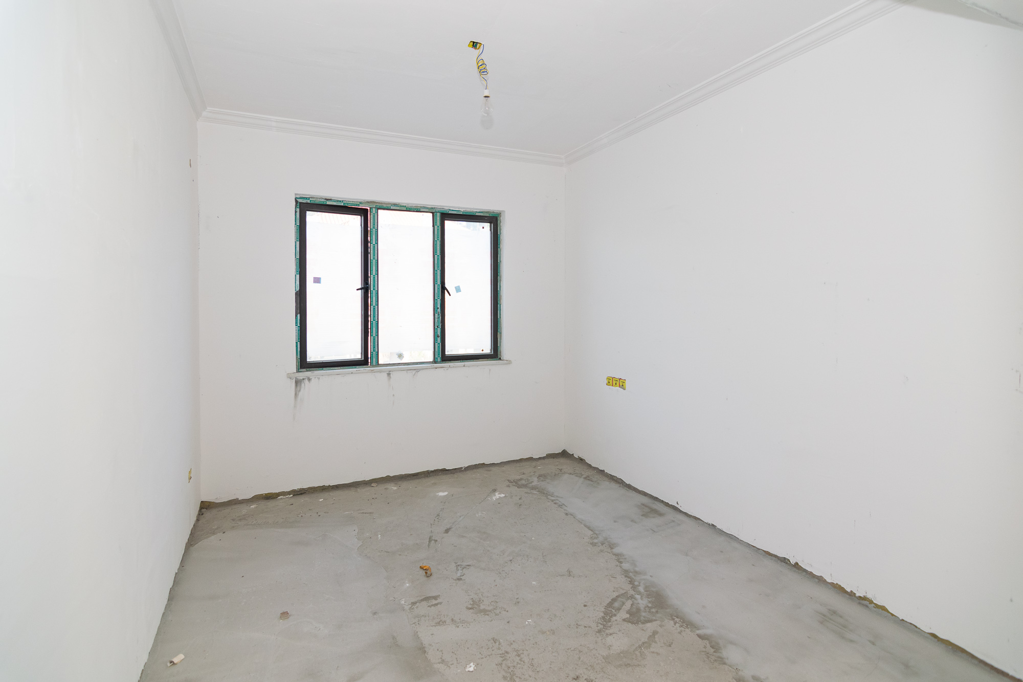 润和谷山郡(悦禧山庄水榭花都)  5室2厅2卫    180.0万 润和谷山郡(悦禧山庄水榭花都)  5室2厅2卫    180.0万卧室