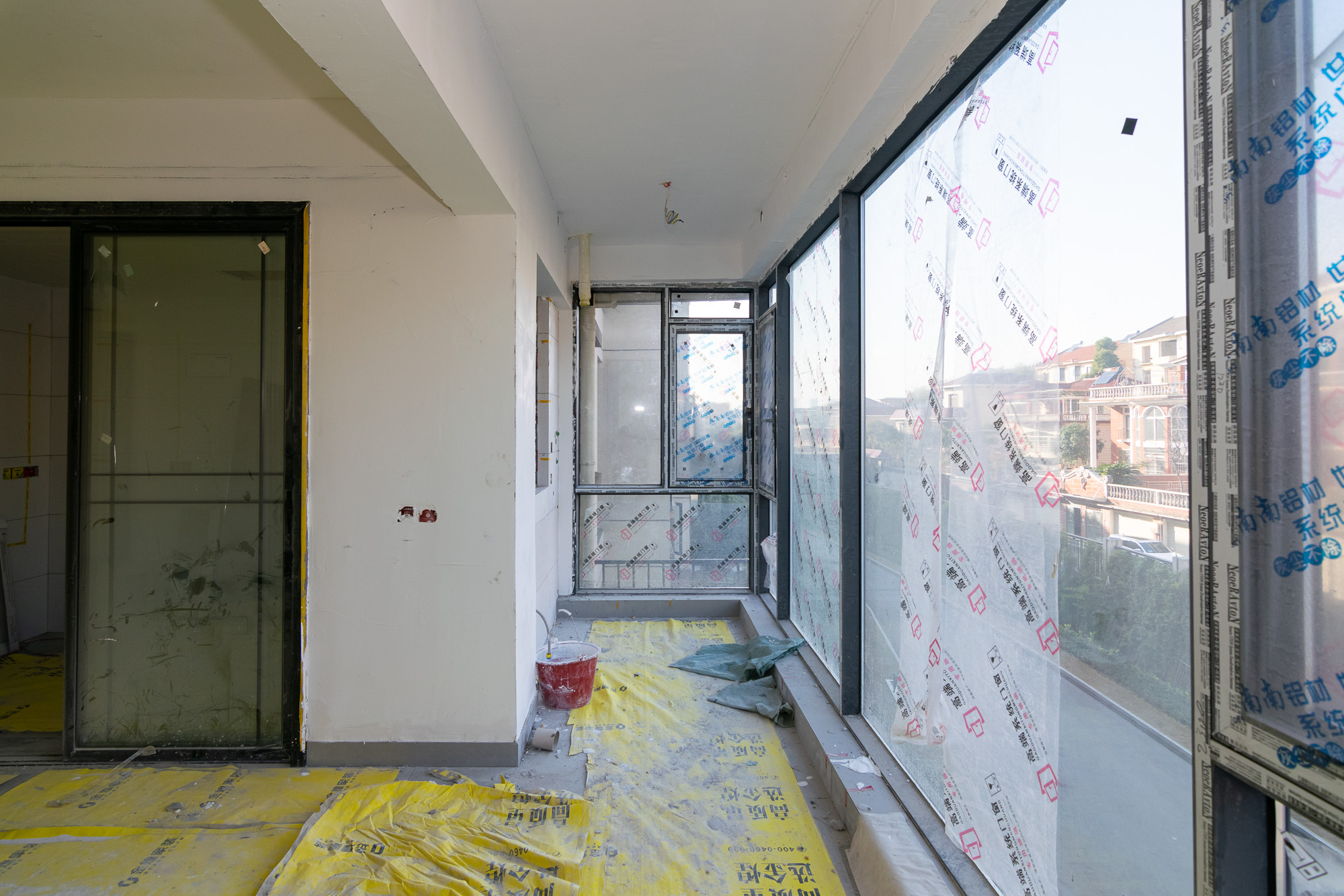 润和谷山郡(悦禧山庄水榭花都)  5室2厅2卫    180.0万 润和谷山郡(悦禧山庄水榭花都)  5室2厅2卫    180.0万阳台