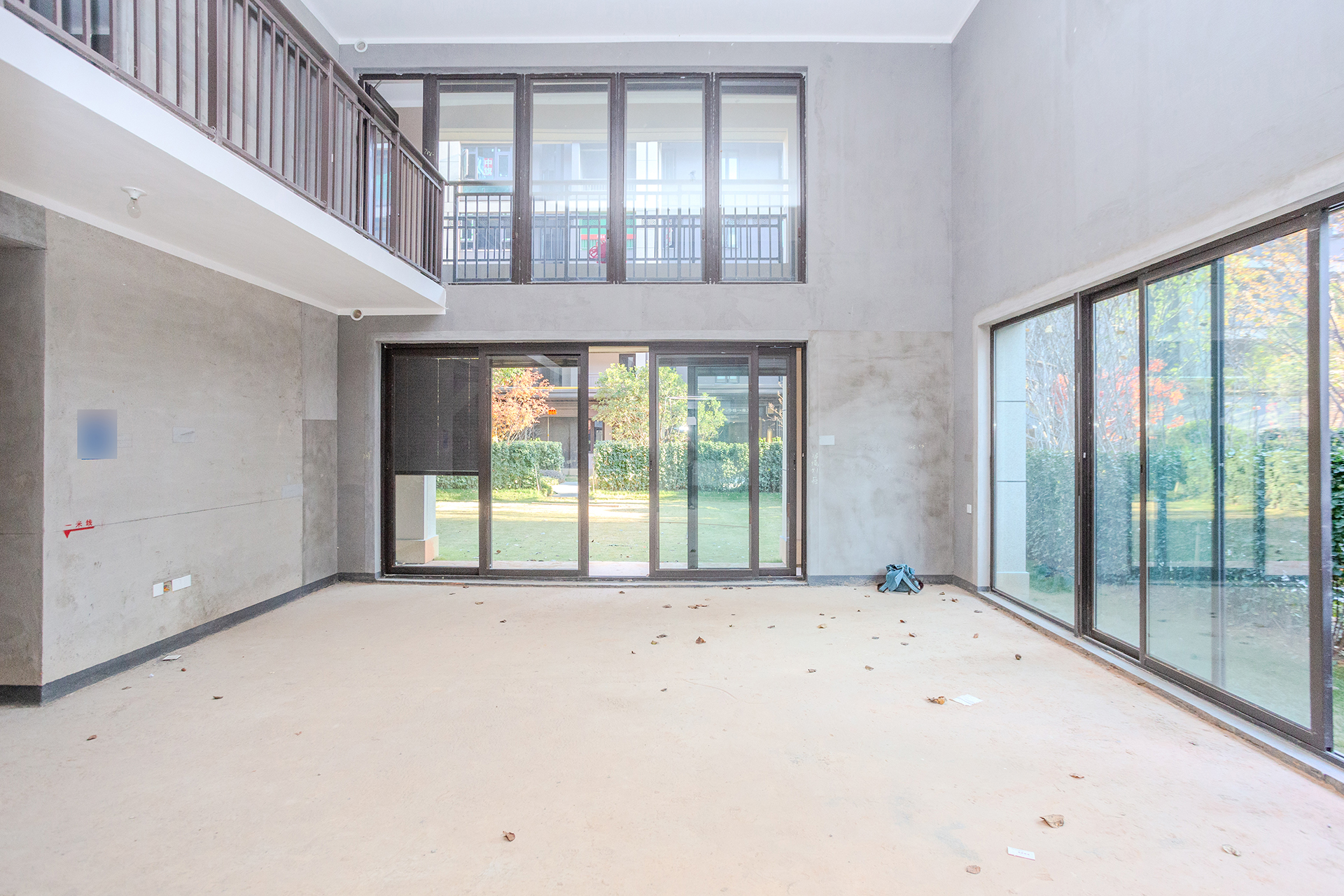 时代建发和著  6室2厅2卫   650.00万