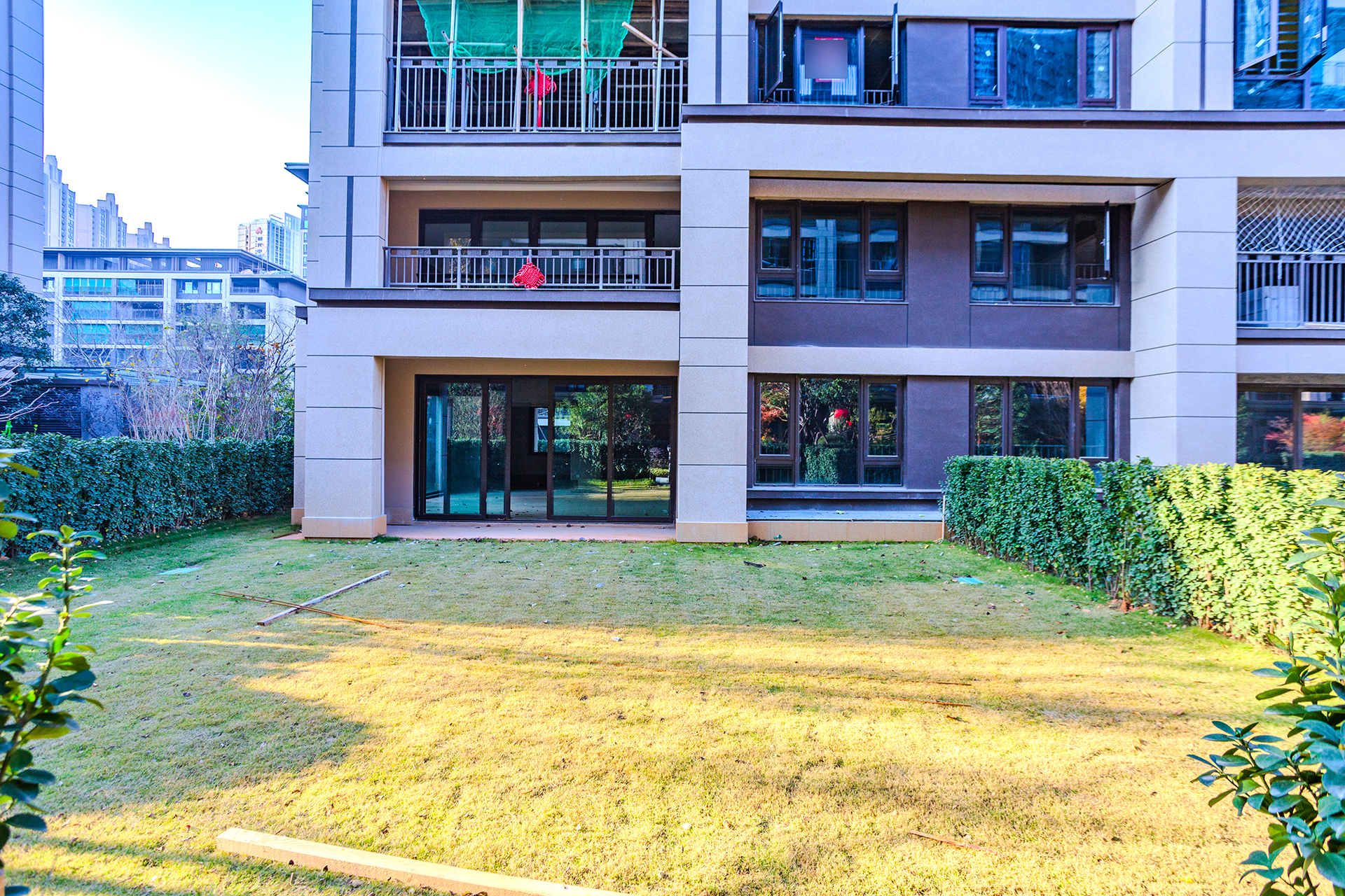 时代建发和著  6室2厅2卫    650.0万其他