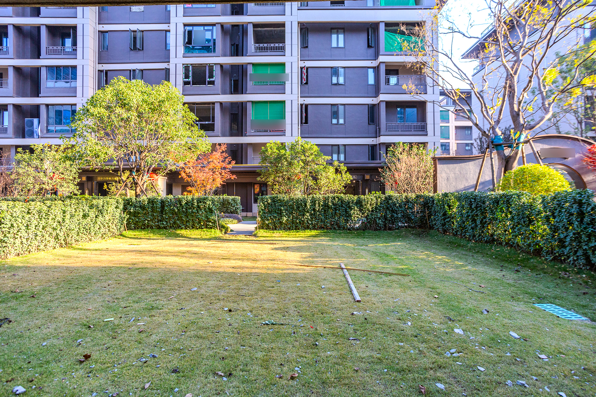 时代建发和著  6室2厅2卫    650.0万其他