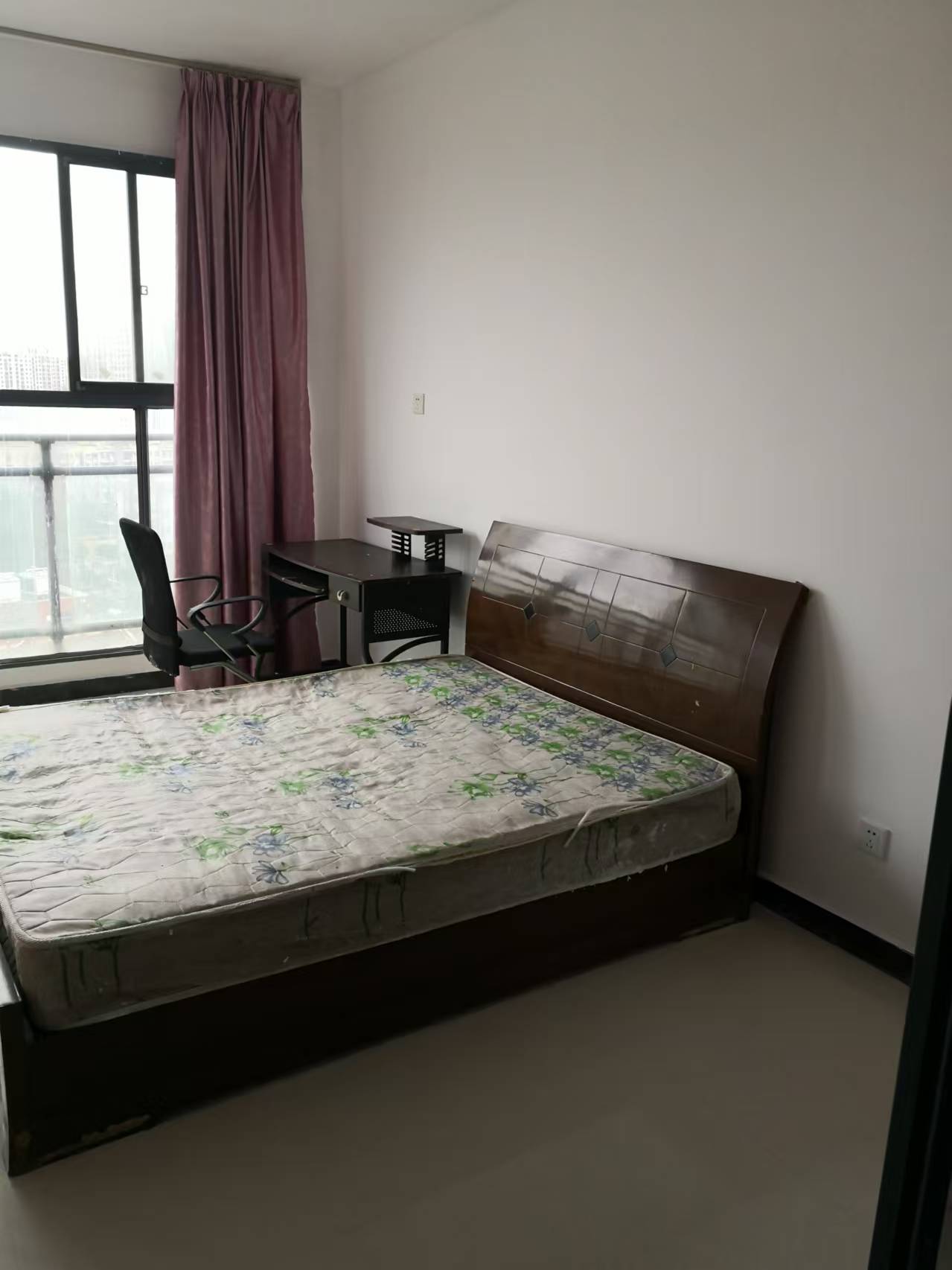 高升金典 2室2厅1卫 2000.0元/月 高升金典 2室2厅1卫 2000.0元/月室内图