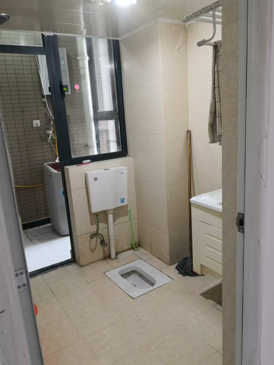 高升金典 2室2厅1卫 2000.0元/月 高升金典 2室2厅1卫 2000.0元/月室内图