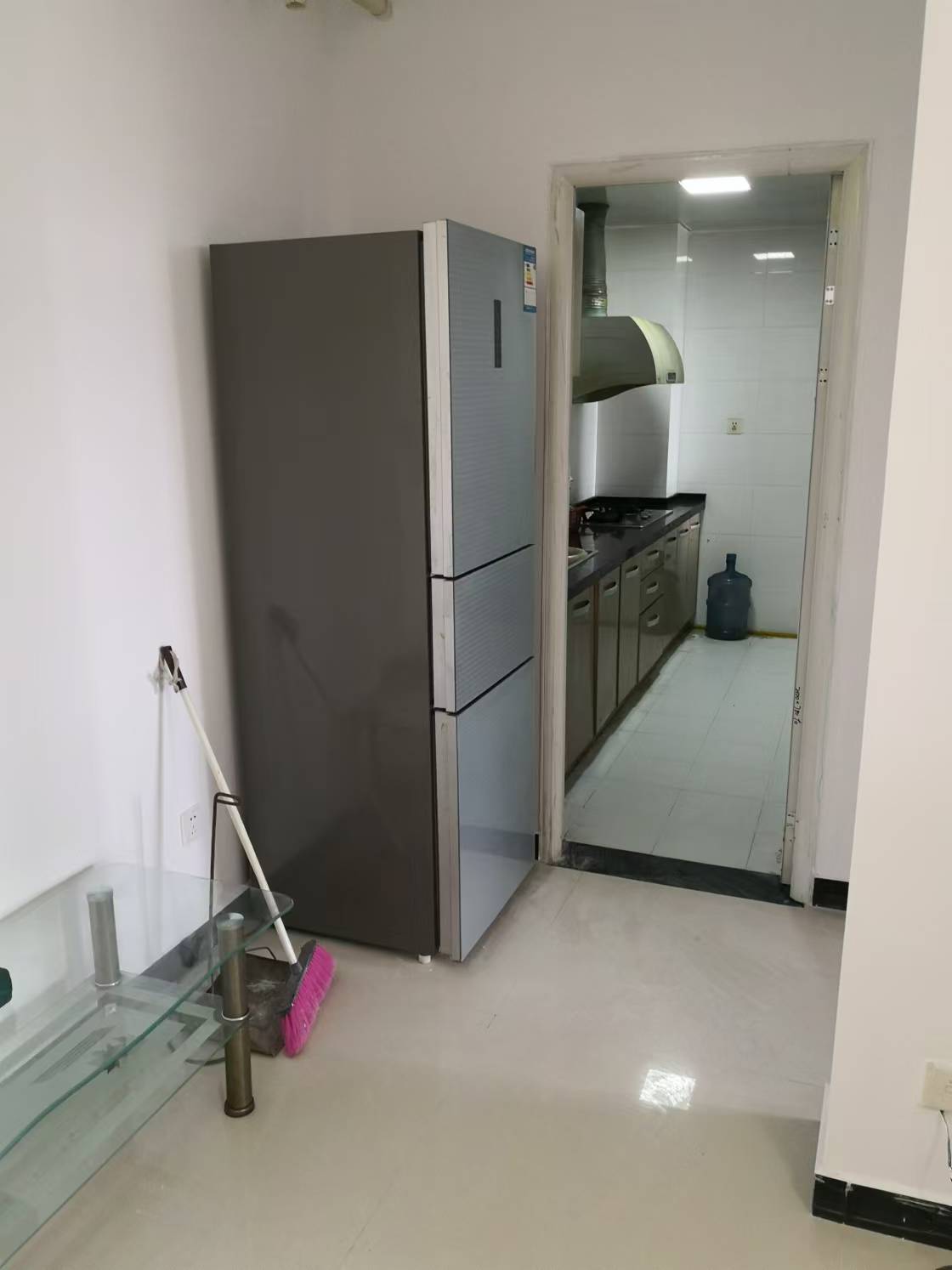 高升金典 2室2厅1卫 2000.0元/月 高升金典 2室2厅1卫 2000.0元/月室内图