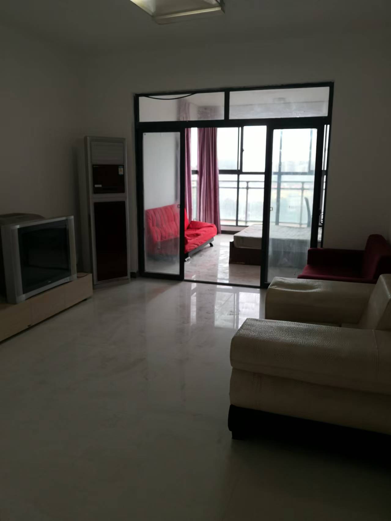 高升金典 2室2厅1卫 2000.0元/月 高升金典 2室2厅1卫 2000.0元/月室内图