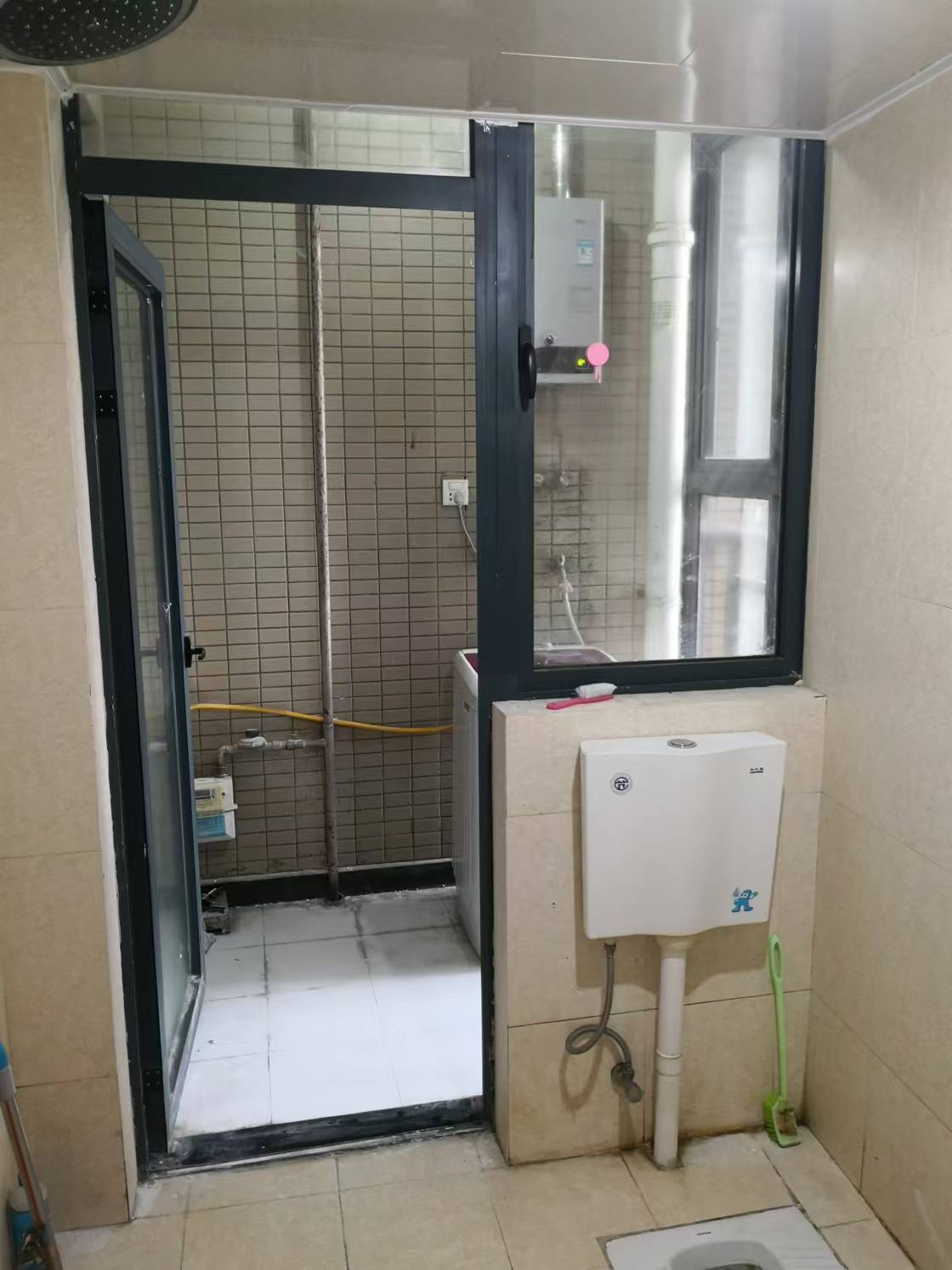 高升金典 2室2厅1卫 2000.0元/月 高升金典 2室2厅1卫 2000.0元/月室内图