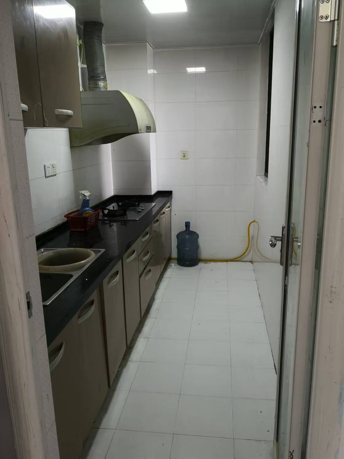 高升金典 2室2厅1卫 2000.0元/月 高升金典 2室2厅1卫 2000.0元/月室内图