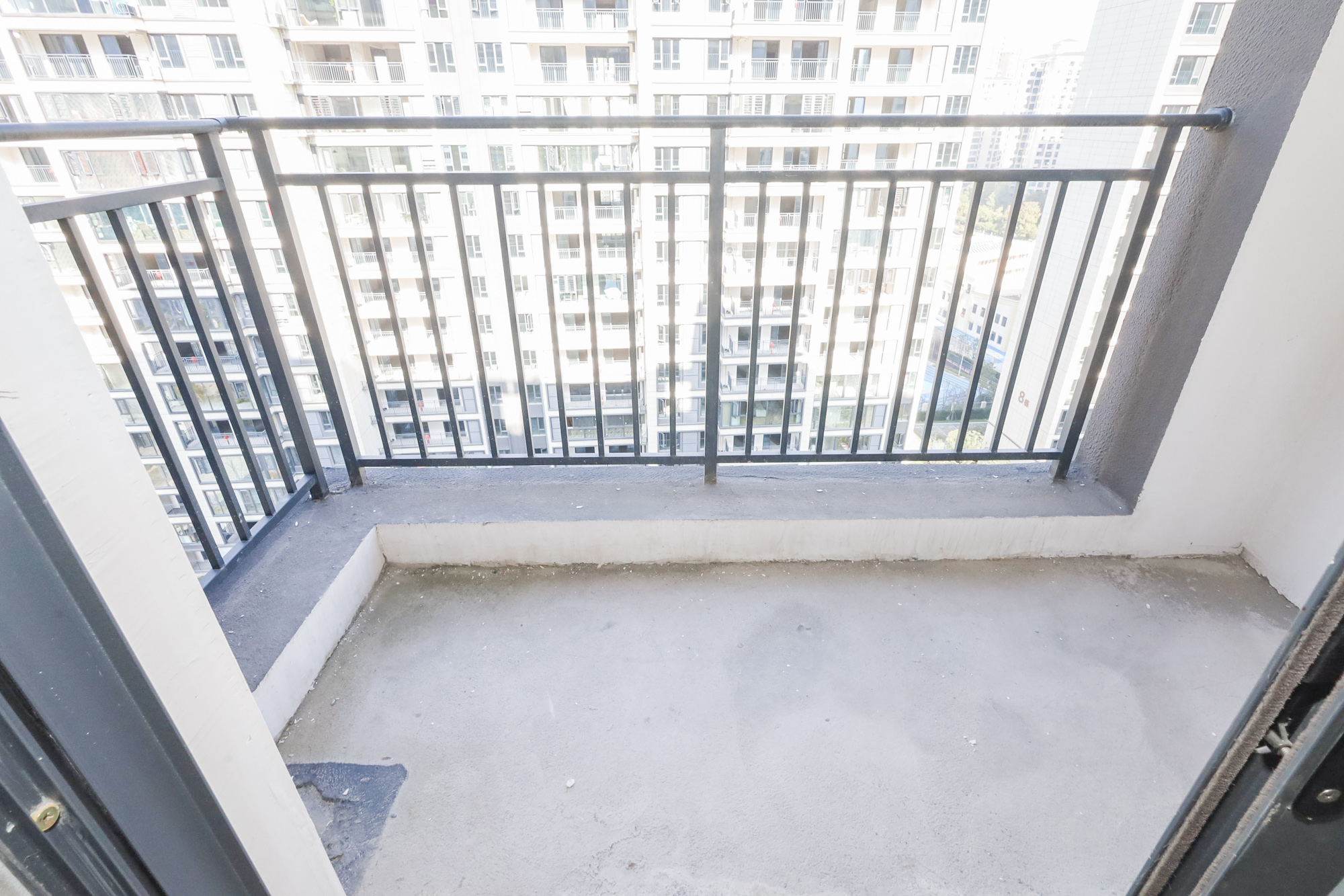 轨道中建麓江府  4室2厅2卫   200.00万其他