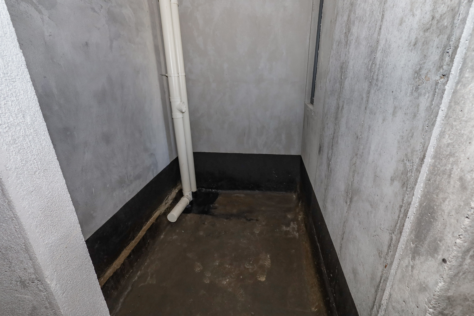 轨道中建麓江府  4室2厅2卫   200.00万卫生间