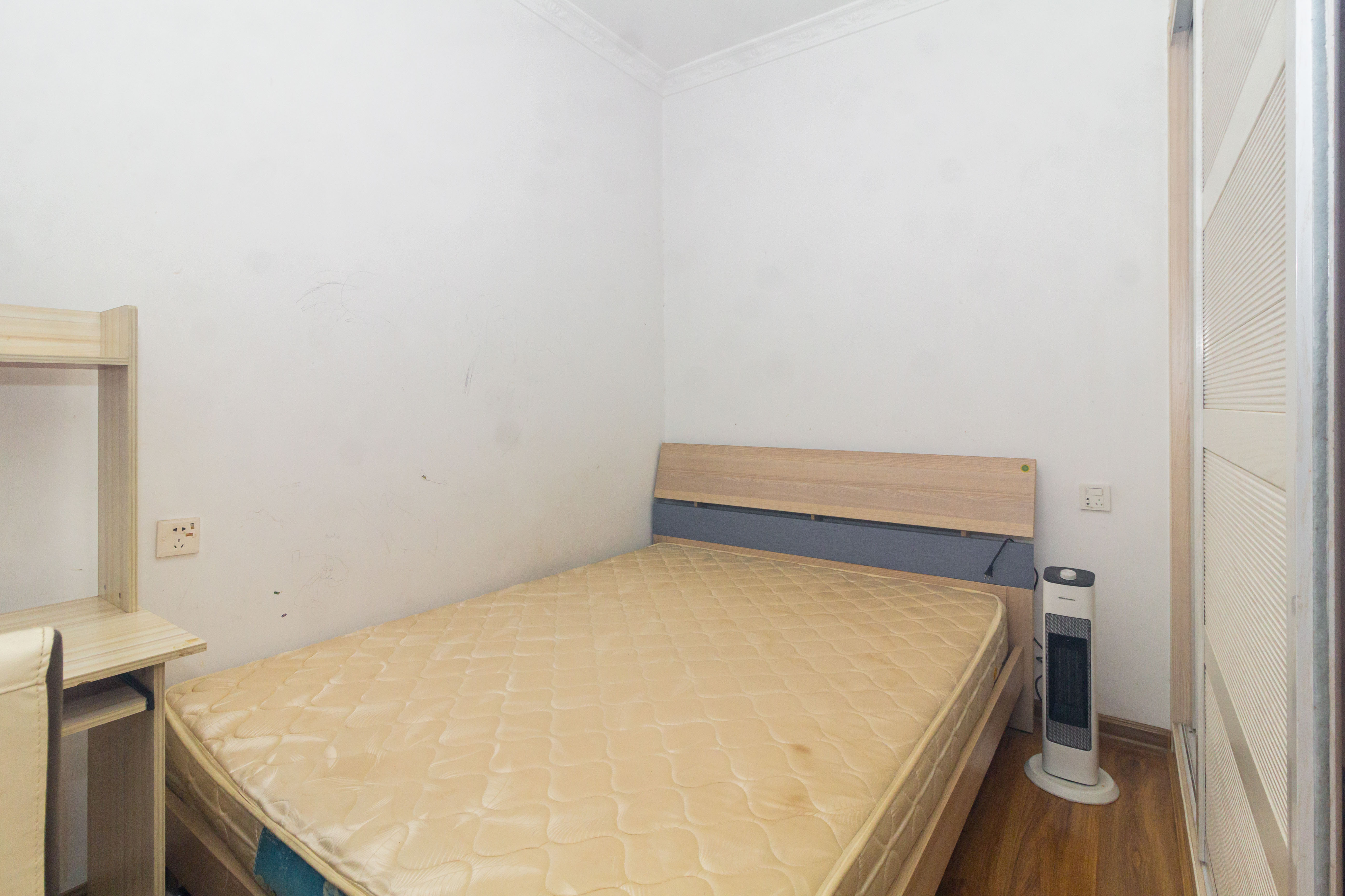 中国铁建国际城二期  2室2厅1卫    36.8万 中国铁建国际城二期  2室2厅1卫    36.8万卧室