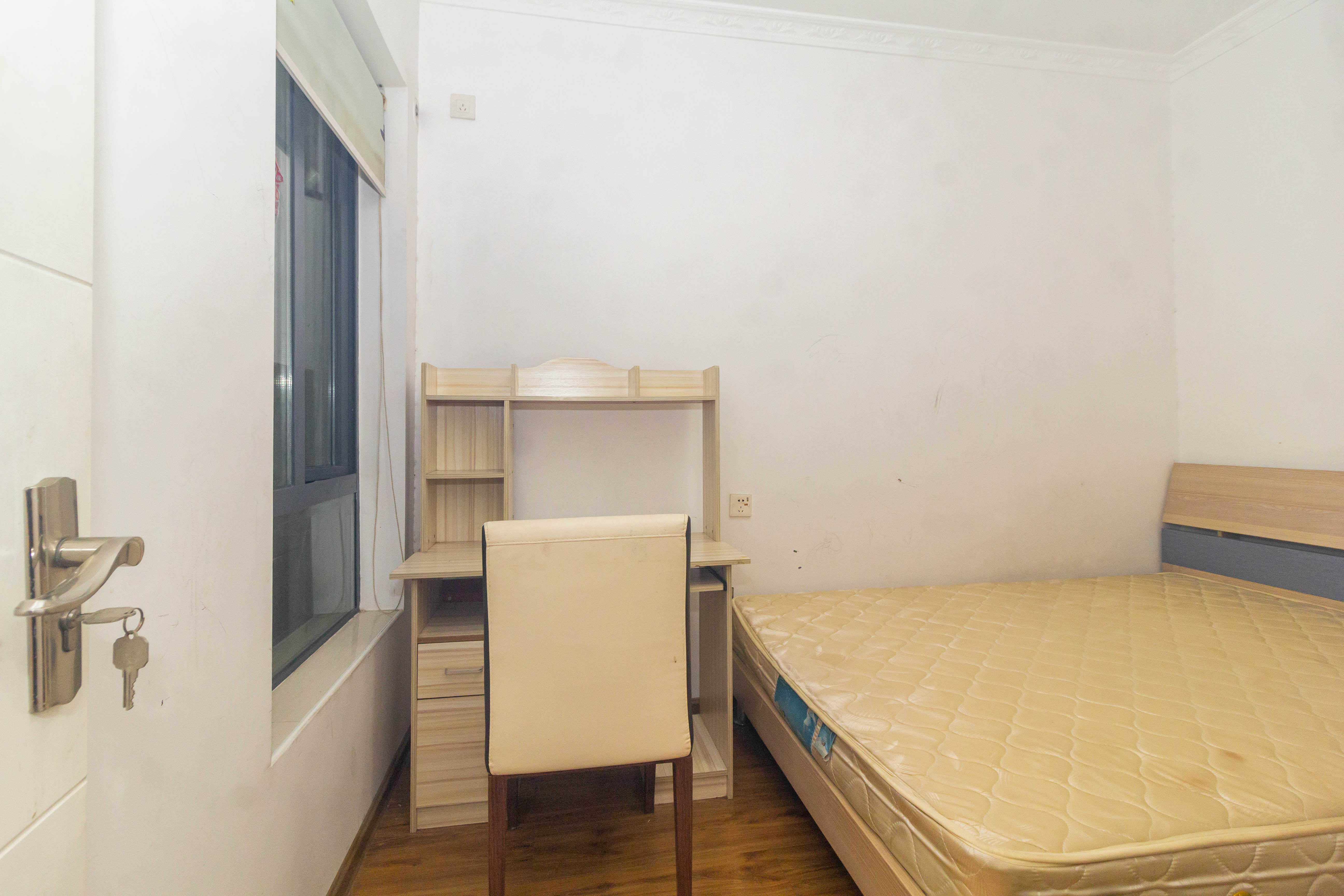 中国铁建国际城二期  2室2厅1卫    36.8万 中国铁建国际城二期  2室2厅1卫    36.8万卧室