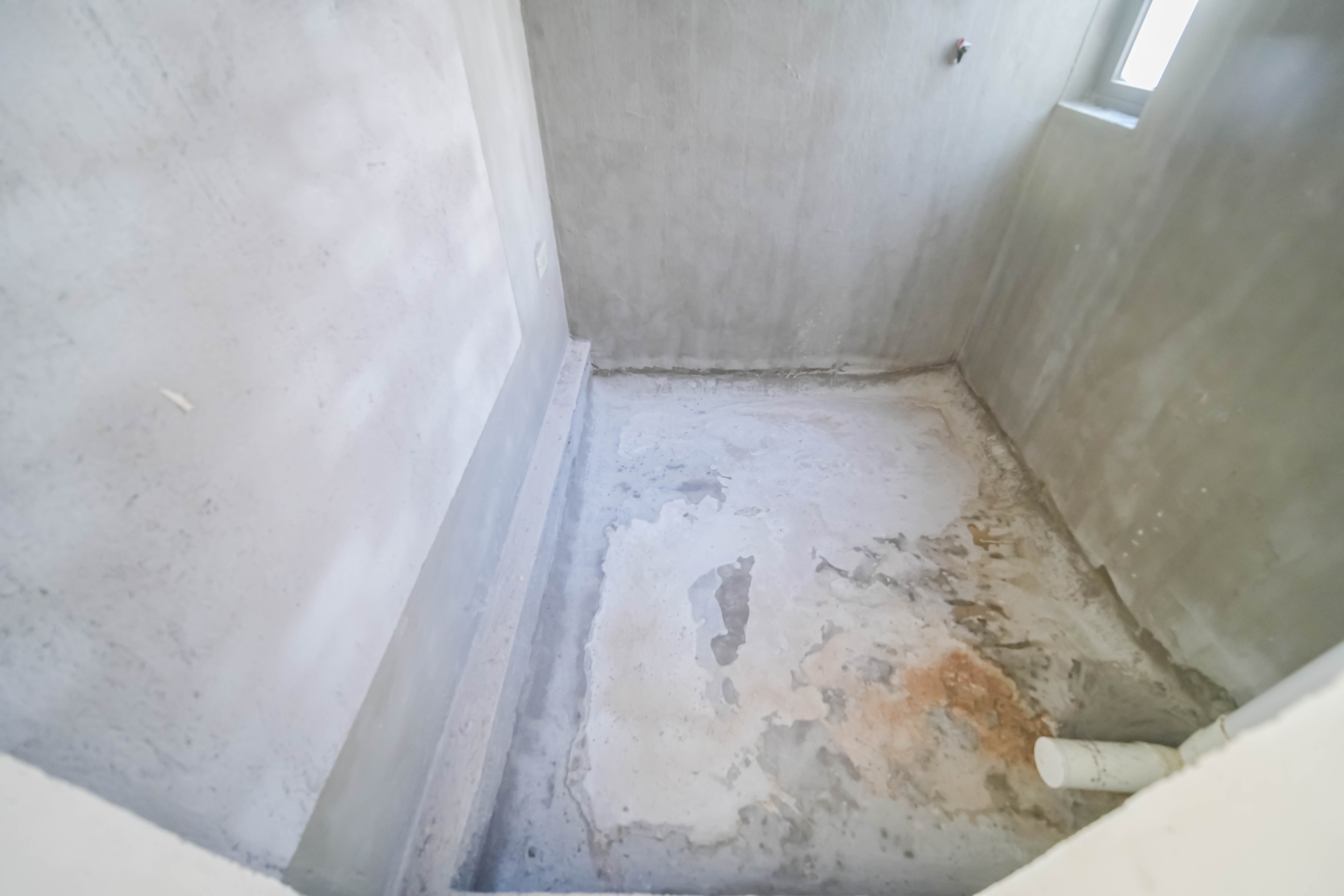 建发玖洲和玺  4室2厅2卫   170.00万其他