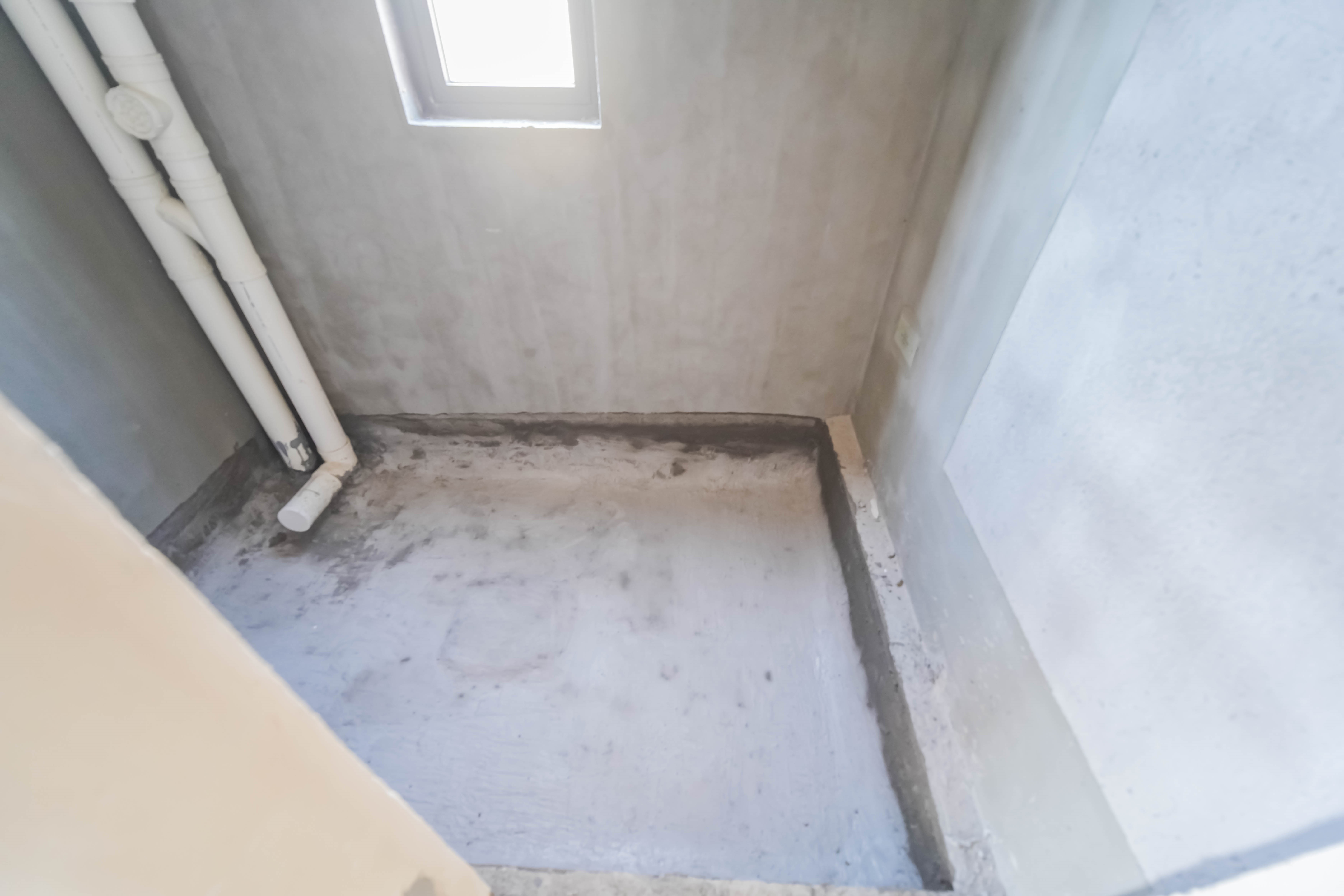 建发玖洲和玺  4室2厅2卫   170.00万其他