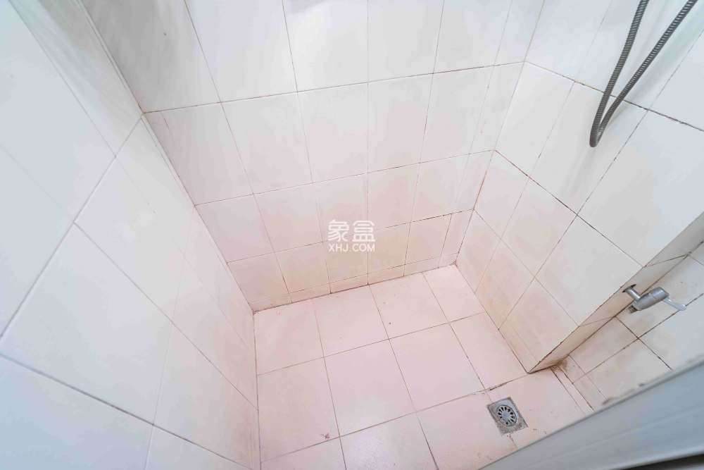 省機(jī)械工業(yè)學(xué)院（湖南工業(yè)職業(yè)學(xué)院雨花校區(qū)）  3室1廳1衛(wèi)   49.90萬(wàn)