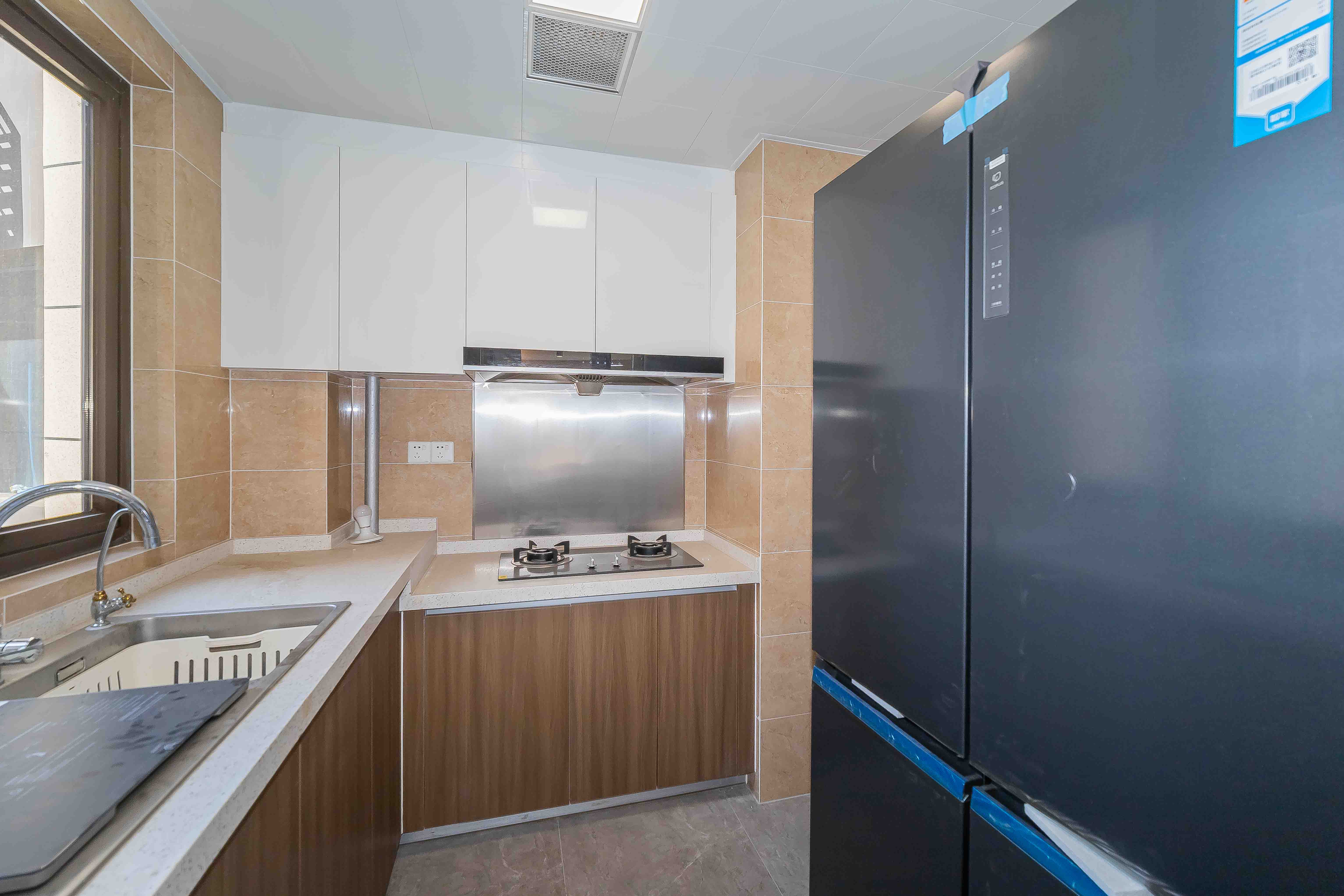 保利茉莉公馆 3室2厅2卫 145.0万 保利茉莉公馆 3室2厅2卫 145.0万其他