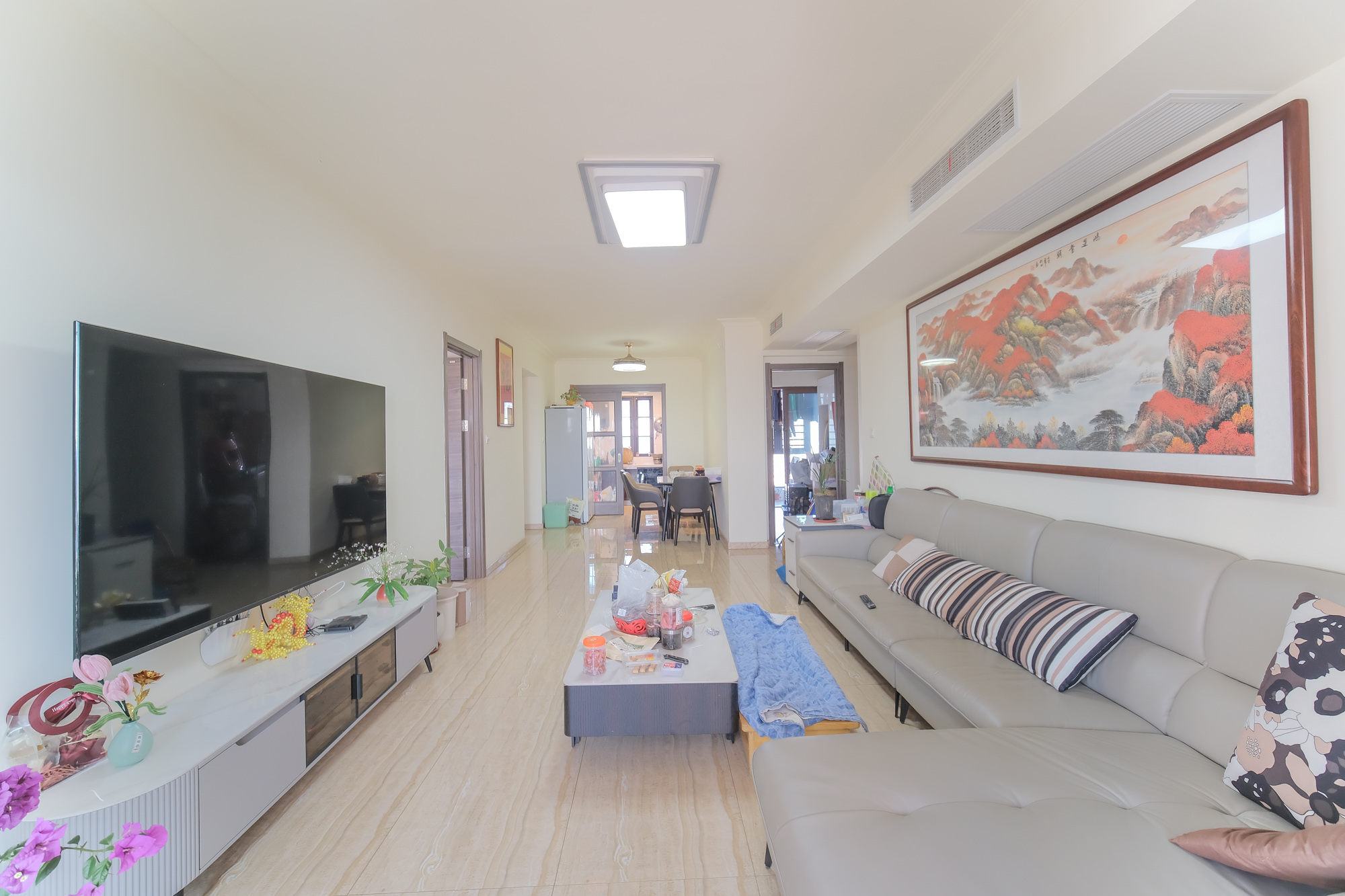 碧桂园翘楚棠  3室2厅2卫    158.0万 碧桂园翘楚棠  3室2厅2卫    158.0万客厅