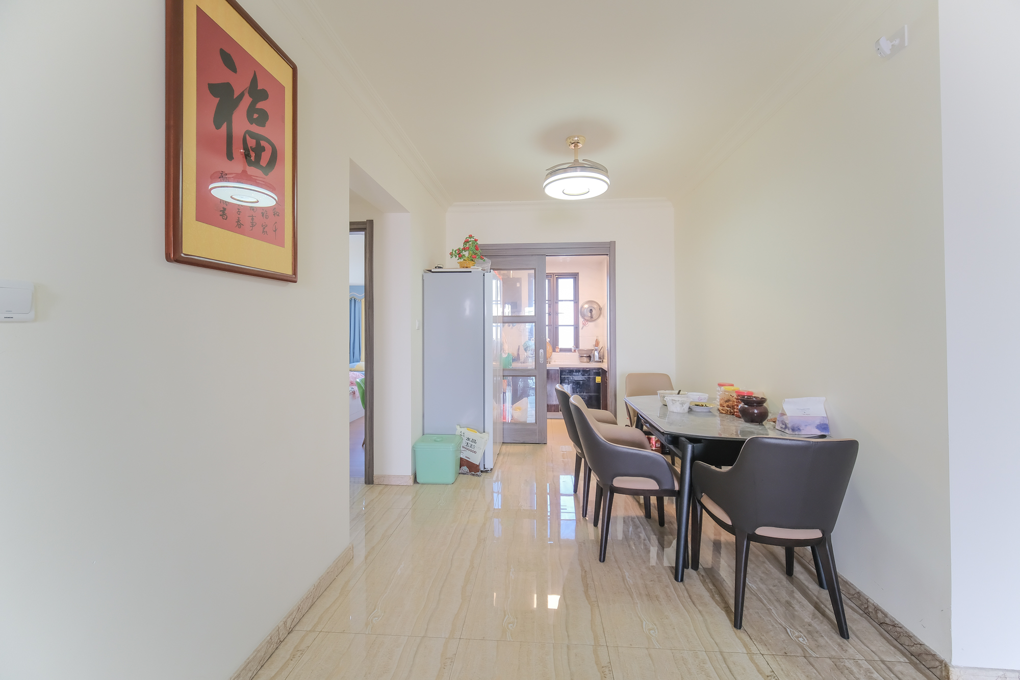 碧桂园翘楚棠  3室2厅2卫    158.0万 碧桂园翘楚棠  3室2厅2卫    158.0万客厅