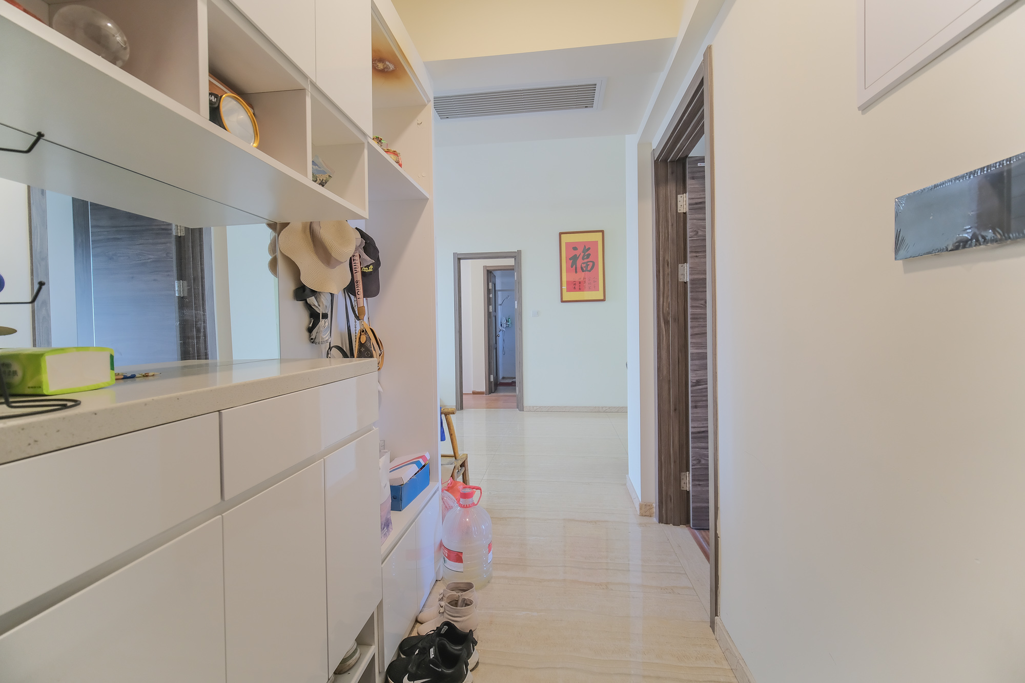 碧桂园翘楚棠  3室2厅2卫    158.0万 碧桂园翘楚棠  3室2厅2卫    158.0万其他