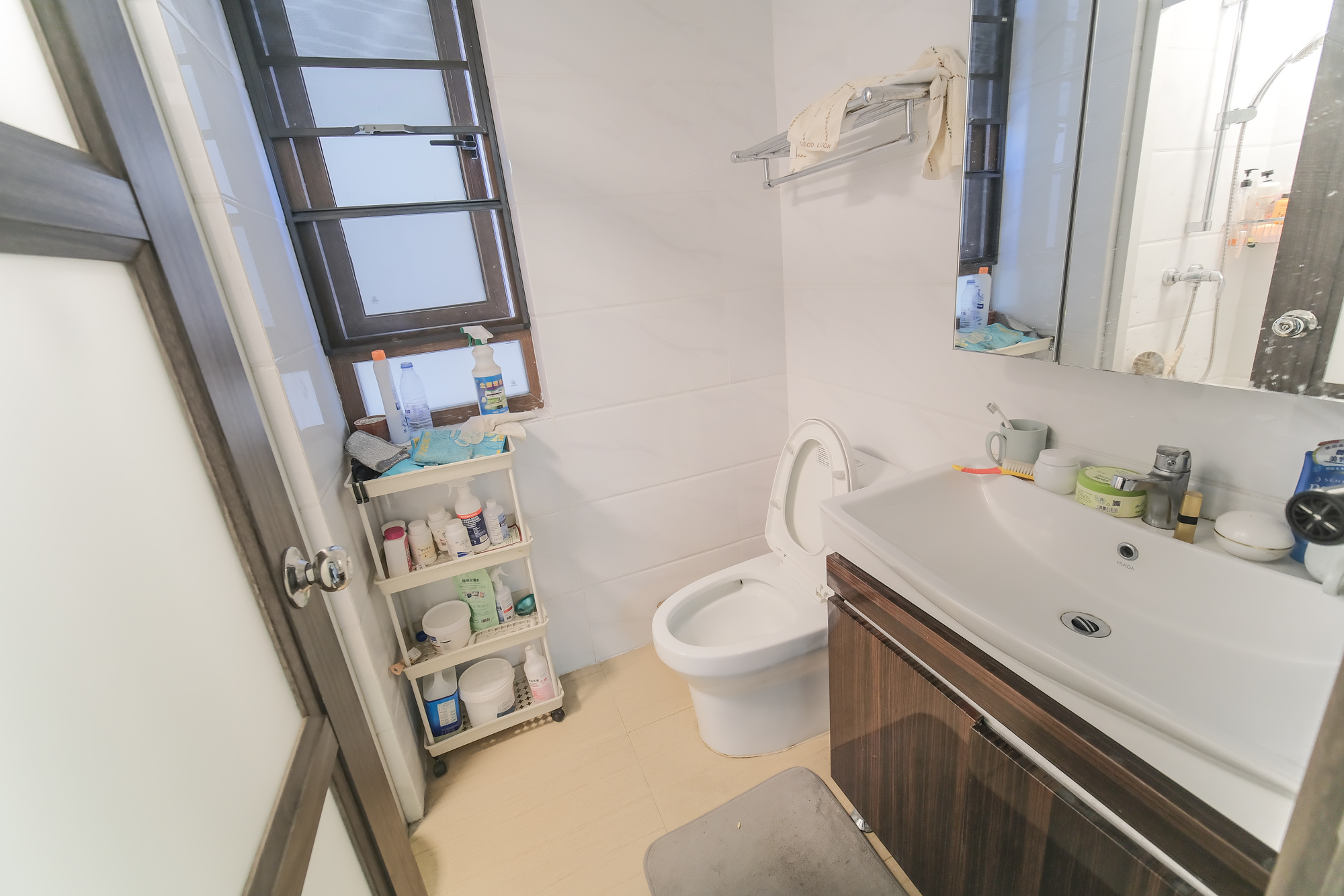 碧桂园翘楚棠  3室2厅2卫    158.0万 碧桂园翘楚棠  3室2厅2卫    158.0万卫生间