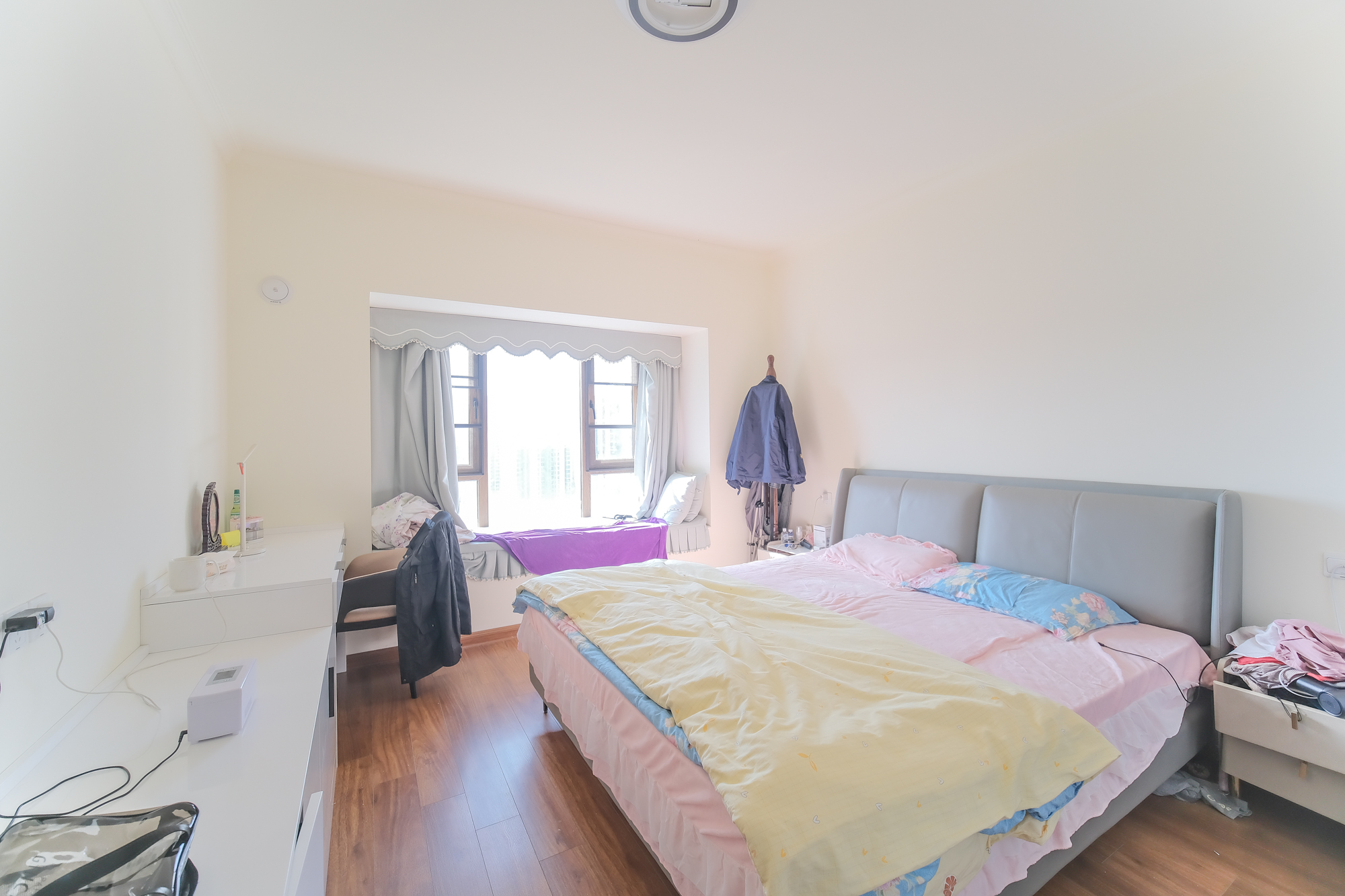 碧桂园翘楚棠  3室2厅2卫    158.0万 碧桂园翘楚棠  3室2厅2卫    158.0万卧室