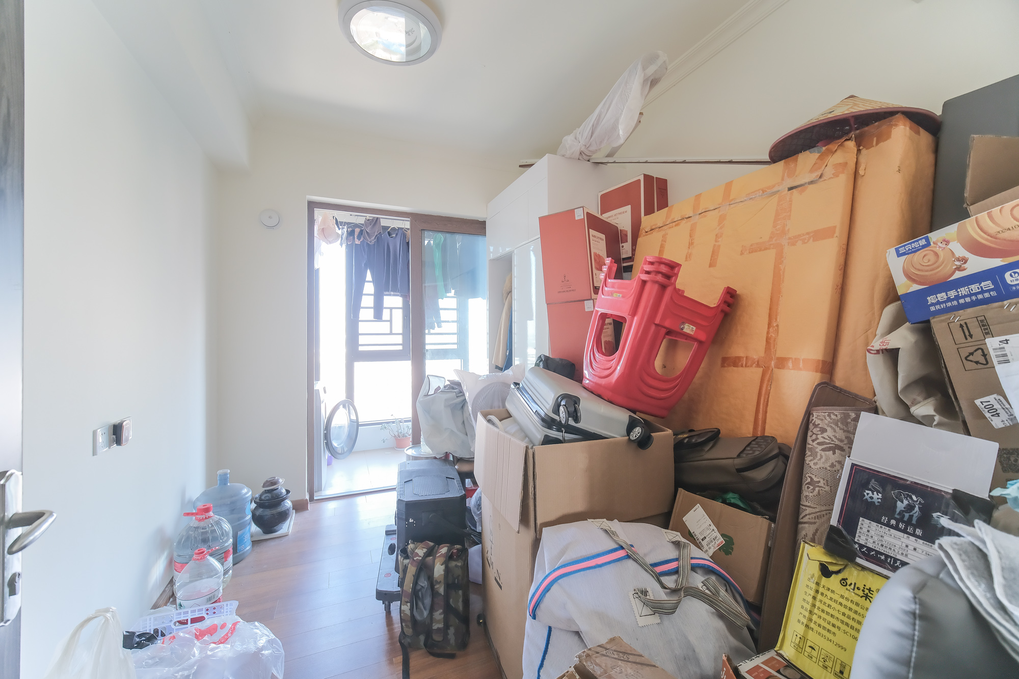 碧桂园翘楚棠  3室2厅2卫    158.0万 碧桂园翘楚棠  3室2厅2卫    158.0万卧室