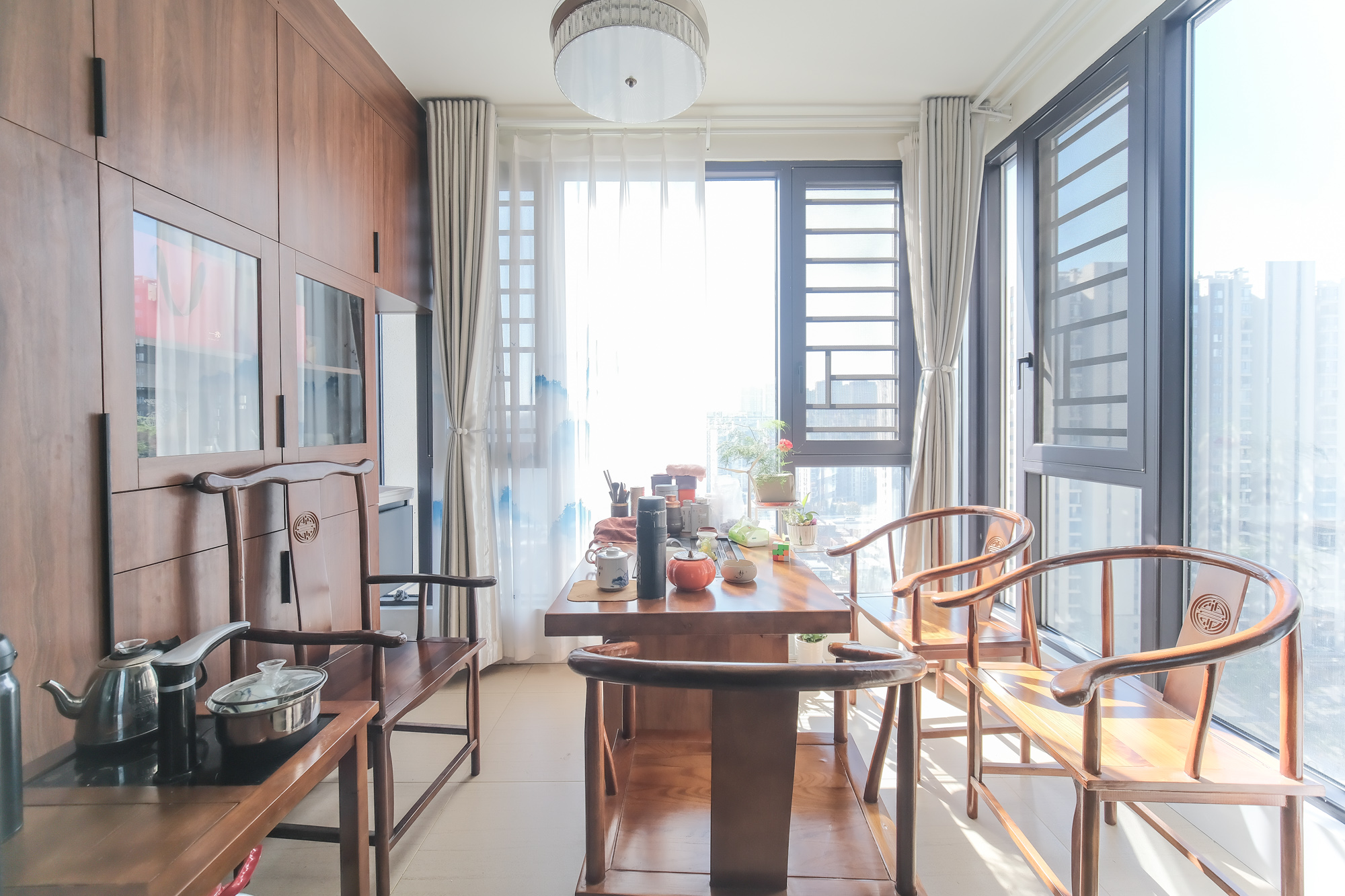 碧桂园翘楚棠  3室2厅2卫    158.0万 碧桂园翘楚棠  3室2厅2卫    158.0万阳台