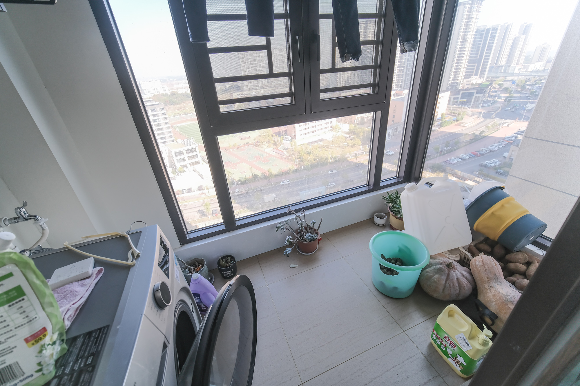 碧桂园翘楚棠  3室2厅2卫    158.0万 碧桂园翘楚棠  3室2厅2卫    158.0万阳台