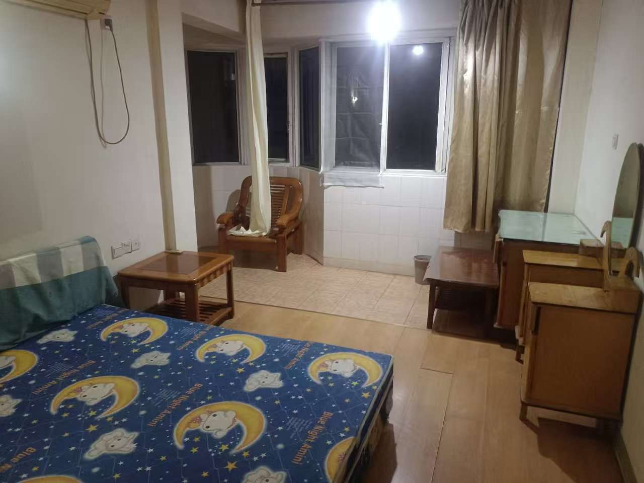 静谧园 1室1厅1卫 1000.0元/月 静谧园 1室1厅1卫 1000.0元/月室内图