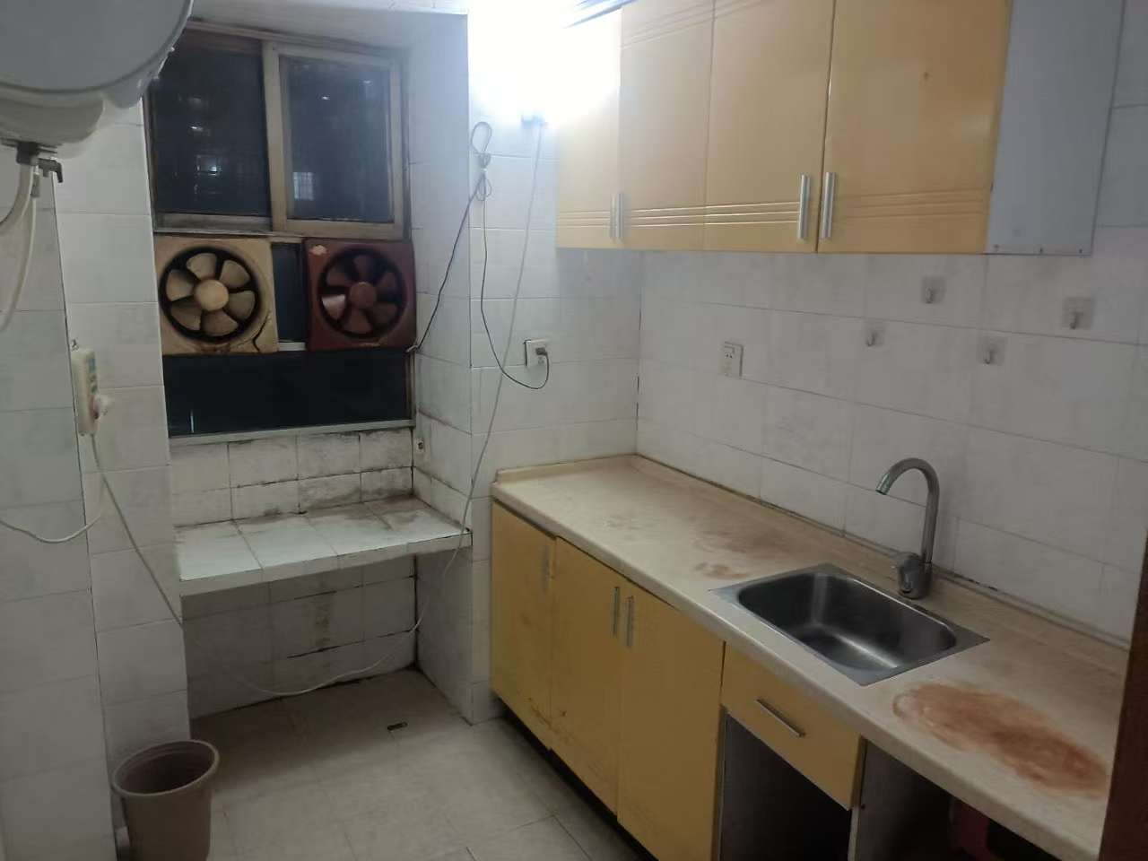 静谧园 1室1厅1卫 1000.0元/月 静谧园 1室1厅1卫 1000.0元/月室内图