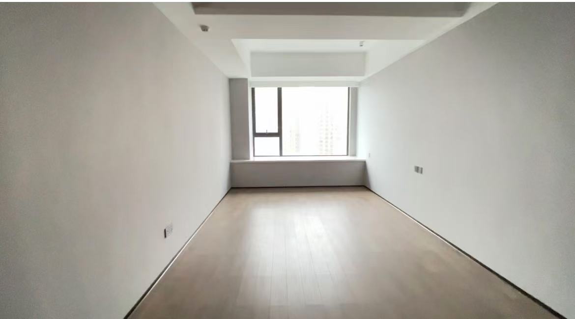 达美涧溪山 1室1厅1卫 34100.0元/月 达美涧溪山 1室1厅1卫 34100.0元/月户型图