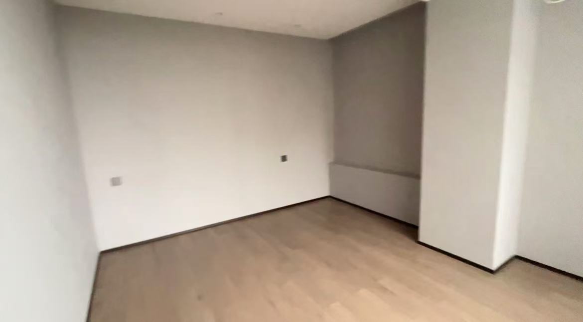 达美涧溪山 1室1厅1卫 34100.0元/月 达美涧溪山 1室1厅1卫 34100.0元/月室内图