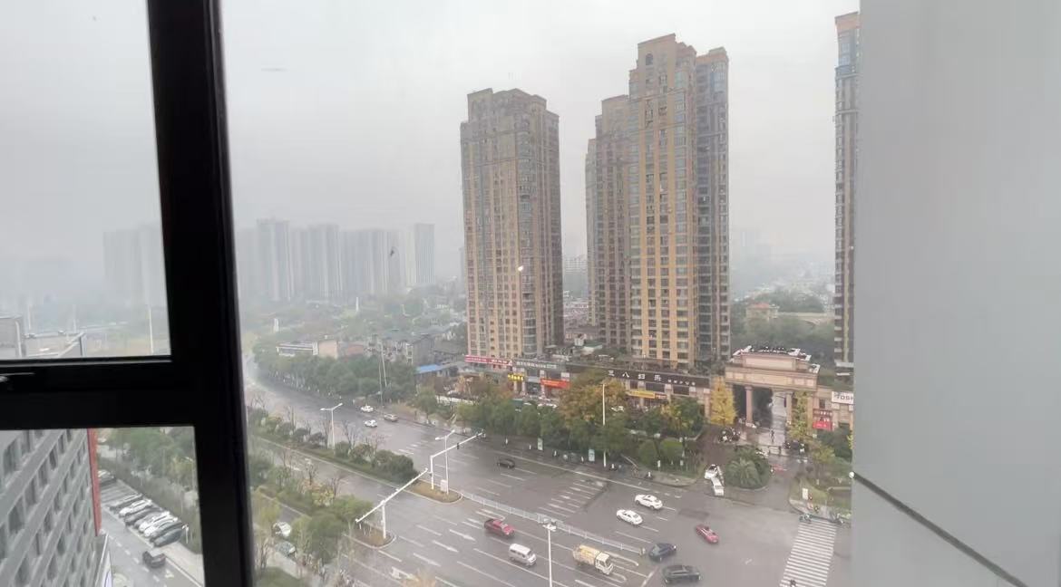 达美涧溪山 1室1厅1卫 34100.0元/月 达美涧溪山 1室1厅1卫 34100.0元/月室内图