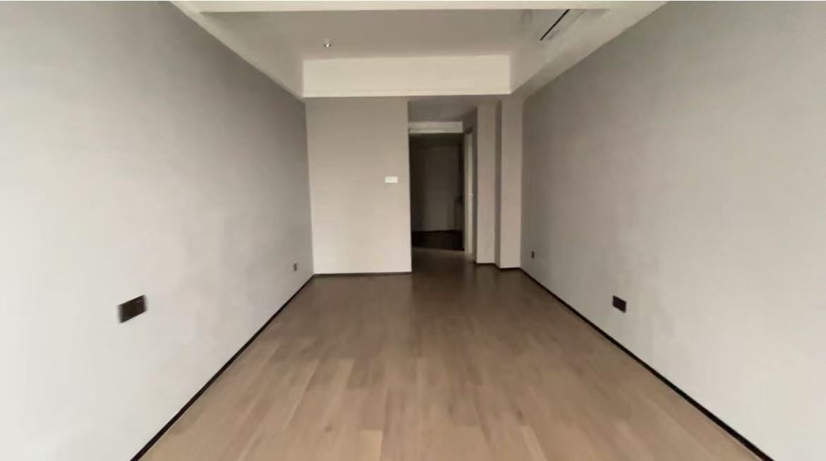 达美涧溪山 1室1厅1卫 34100.0元/月 达美涧溪山 1室1厅1卫 34100.0元/月室内图