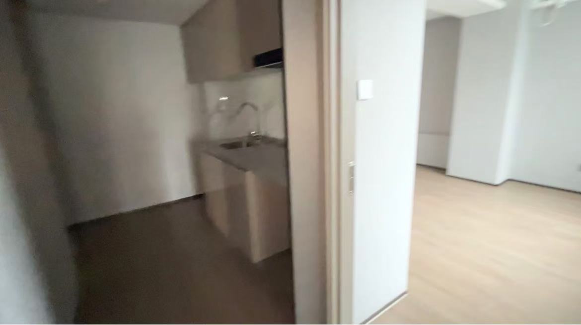 达美涧溪山 1室1厅1卫 34100.0元/月 达美涧溪山 1室1厅1卫 34100.0元/月室内图