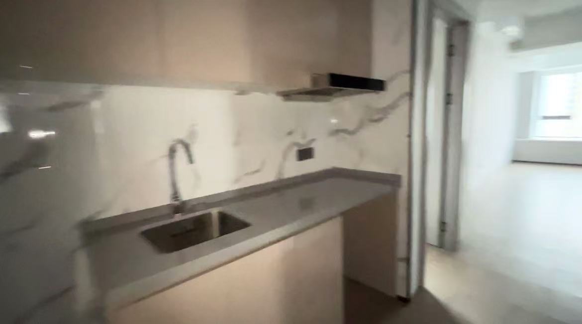 达美涧溪山 1室1厅1卫 34100.0元/月 达美涧溪山 1室1厅1卫 34100.0元/月室内图