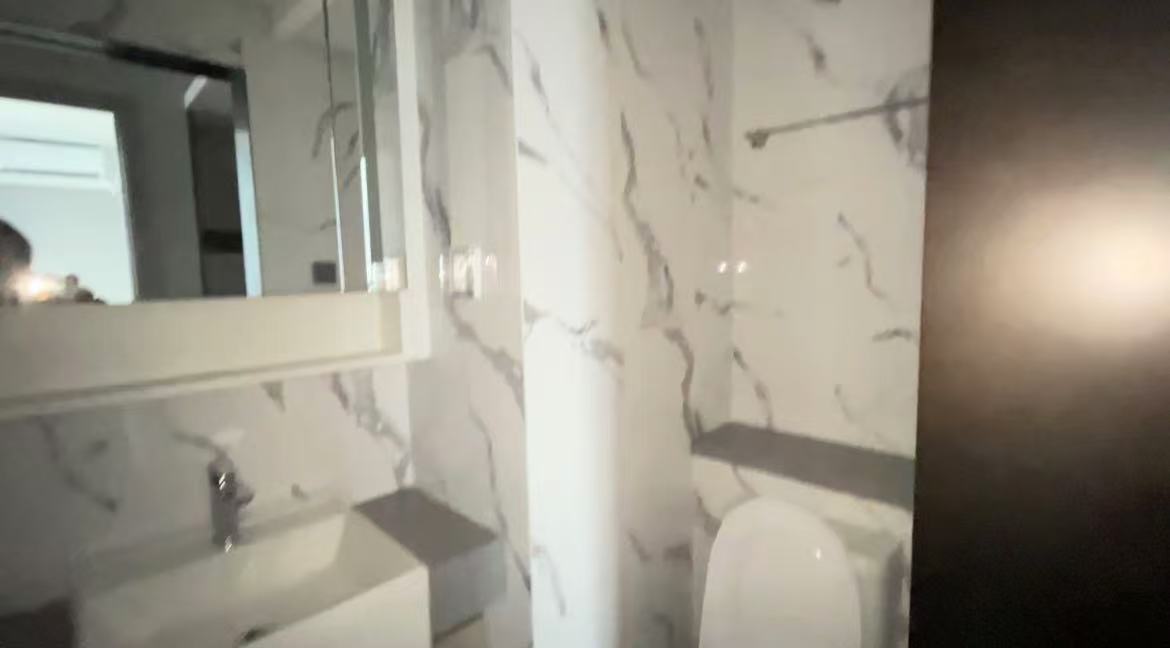 达美涧溪山 1室1厅1卫 34100.0元/月 达美涧溪山 1室1厅1卫 34100.0元/月室内图