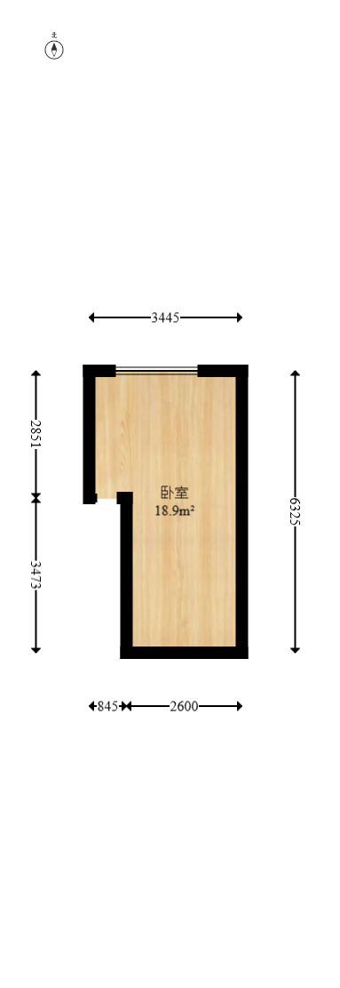 碧桂园星荟  1室1厅1卫    18.0万 碧桂园星荟  1室1厅1卫    18.0万其他