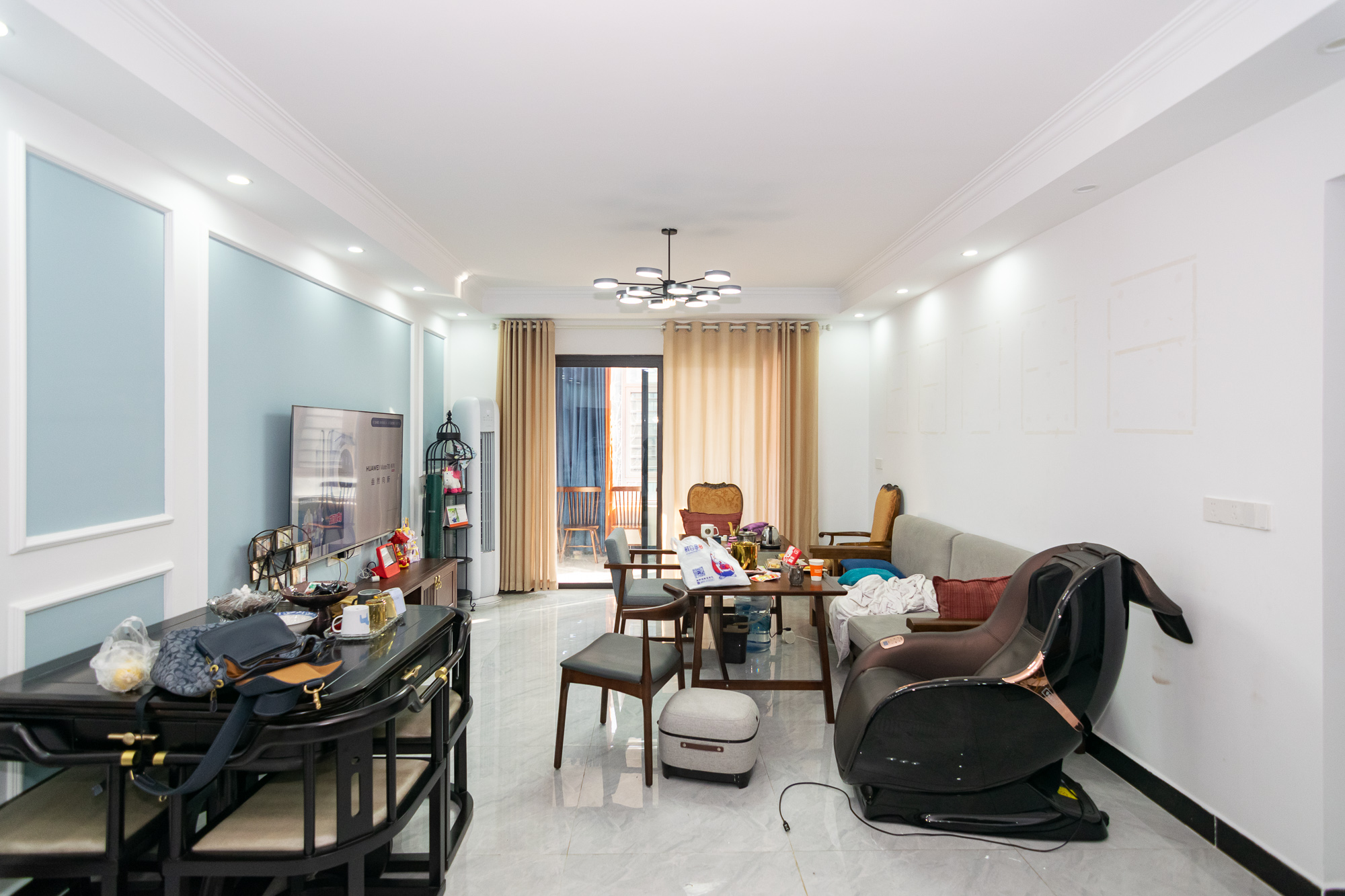 润和谷山郡(悦禧山庄水榭花都)  3室2厅2卫    128.0万 润和谷山郡(悦禧山庄水榭花都)  3室2厅2卫    128.0万