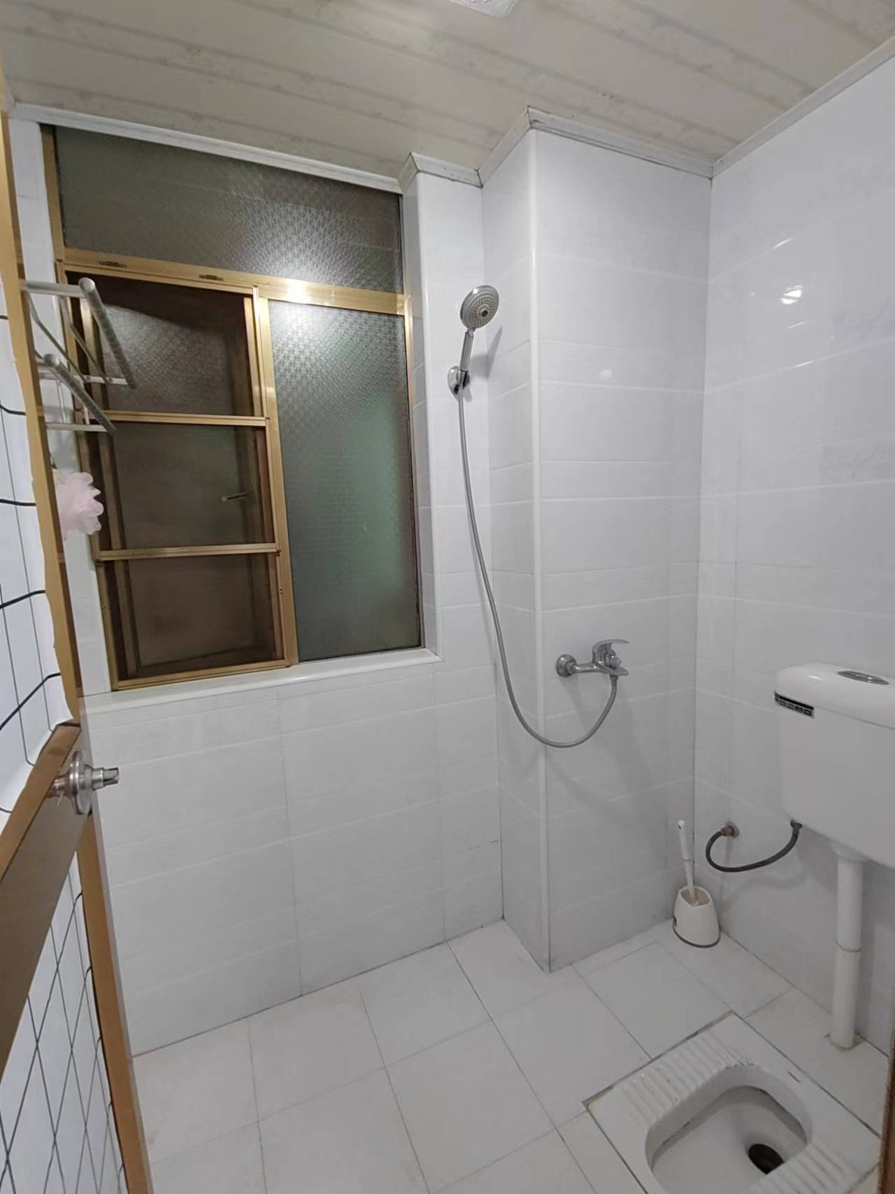 世纪星城  3室2厅2卫    2500.0元/月 世纪星城  3室2厅2卫    2500.0元/月室内图