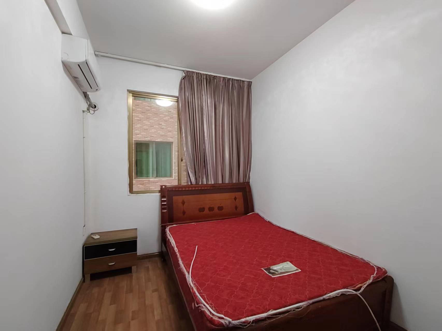 世纪星城  3室2厅2卫    2500.0元/月 世纪星城  3室2厅2卫    2500.0元/月室内图